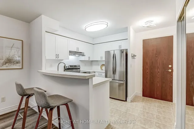 2565 Erin Centre Blvd #508, Mississauga 5