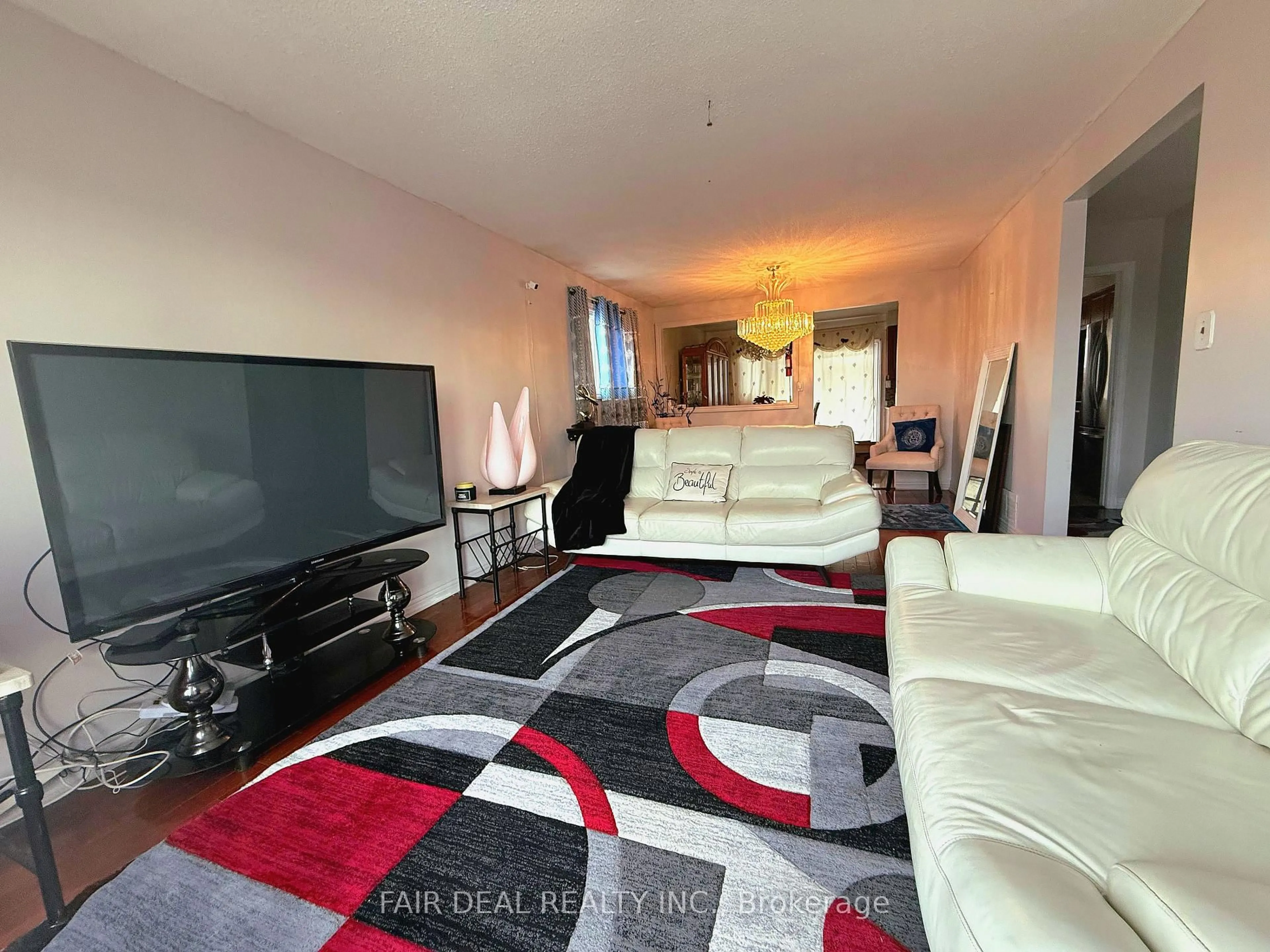 Unknown for 3720 Brandon Gate Dr, Mississauga Ontario L4T 3M8