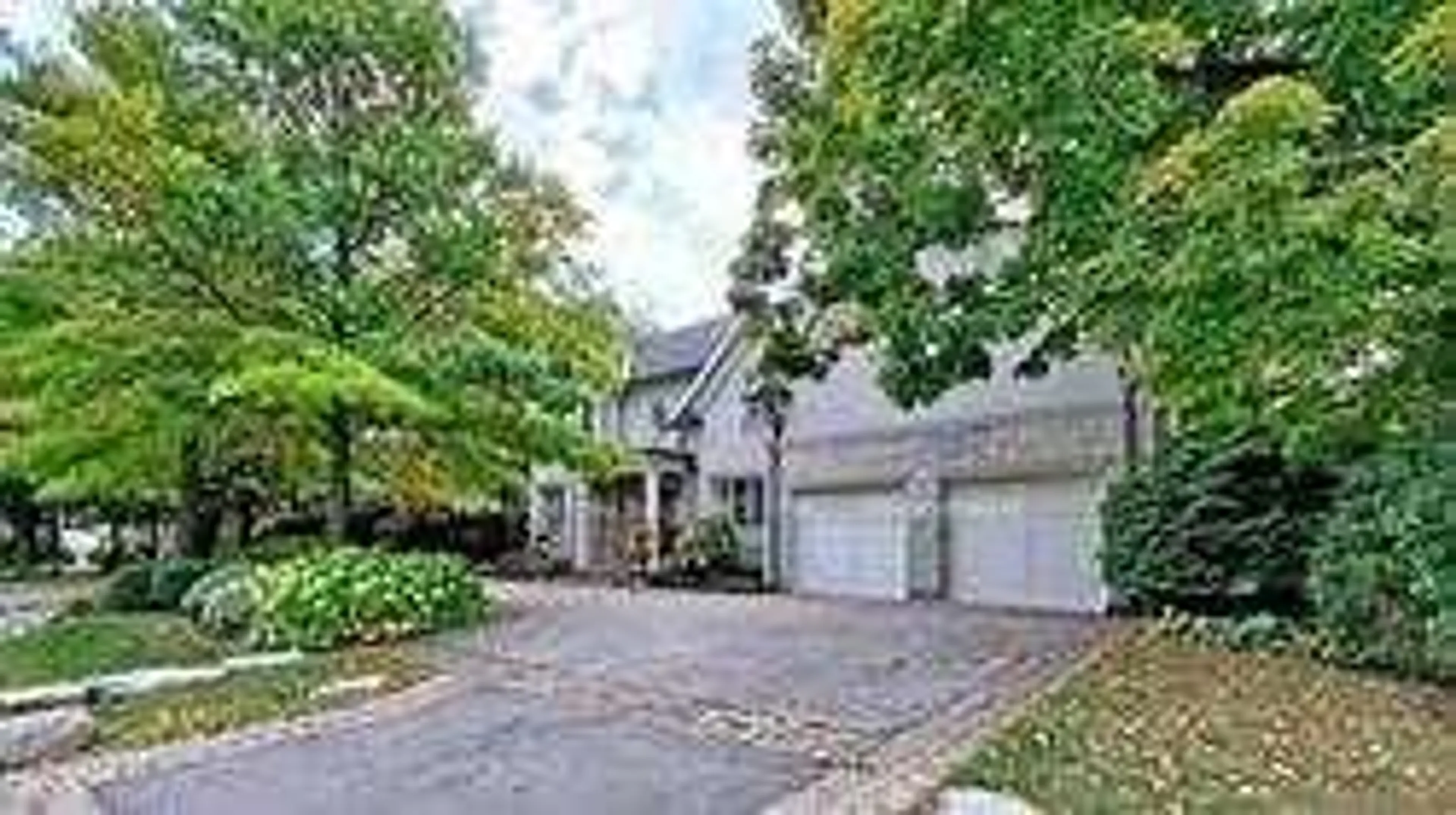 Unknown for 94 Shorewood Pl, Oakville Ontario L6K 3Y4