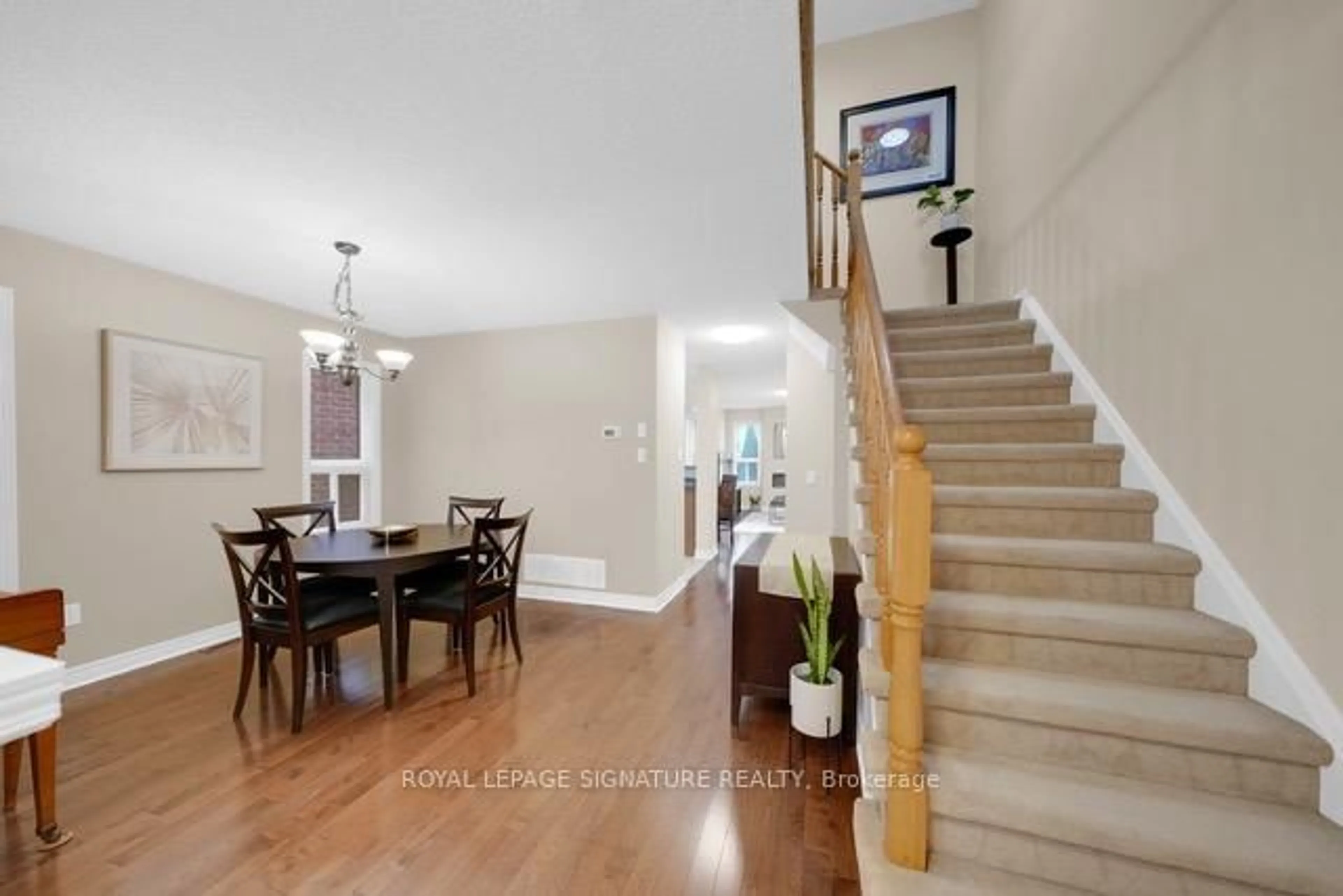 Unknown for 2430 Lazio Lane, Oakville Ontario L6M 4P4