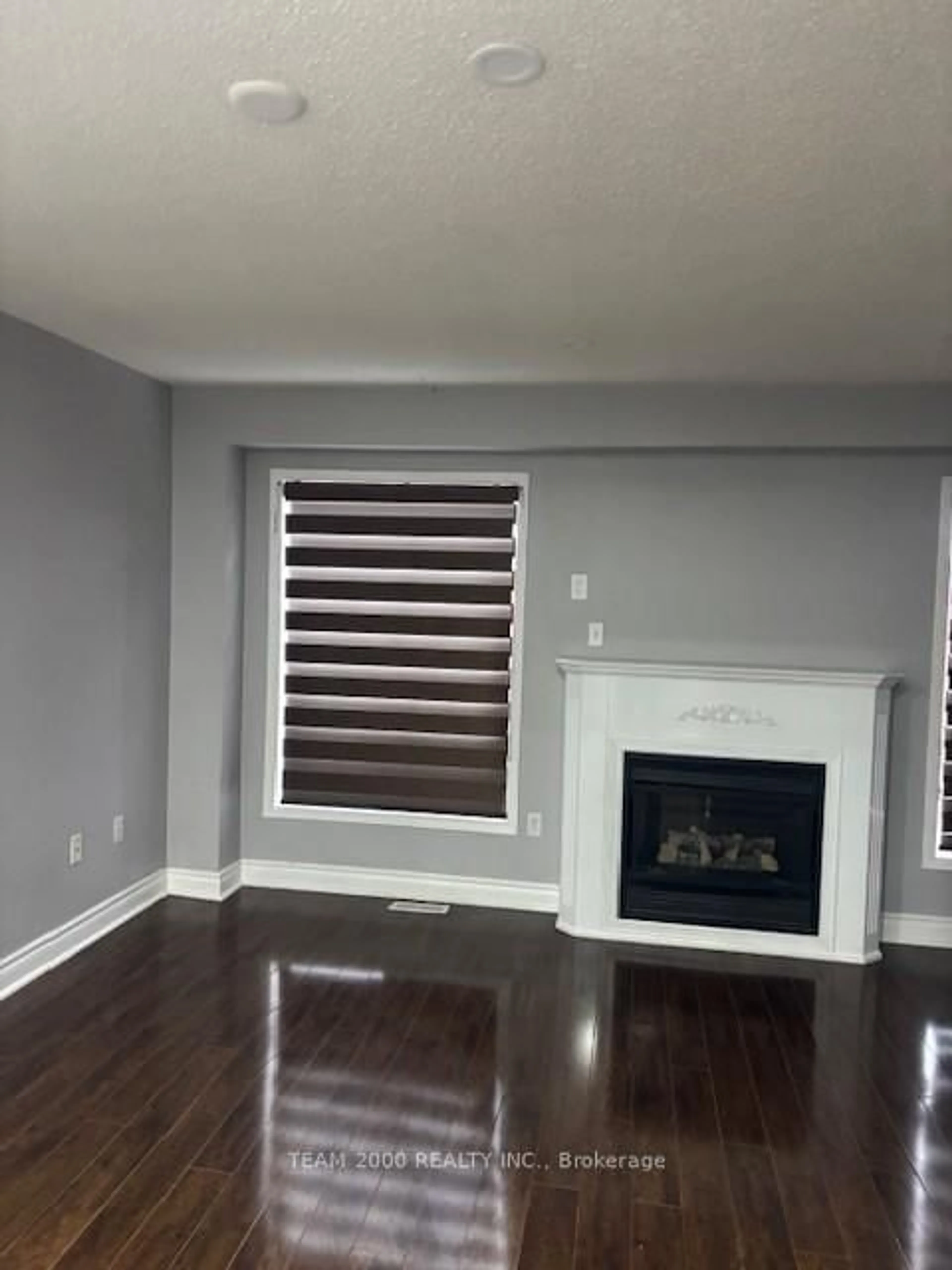 A pic of a room for 170 Havelock Dr #36, Brampton Ontario L6W 4T3