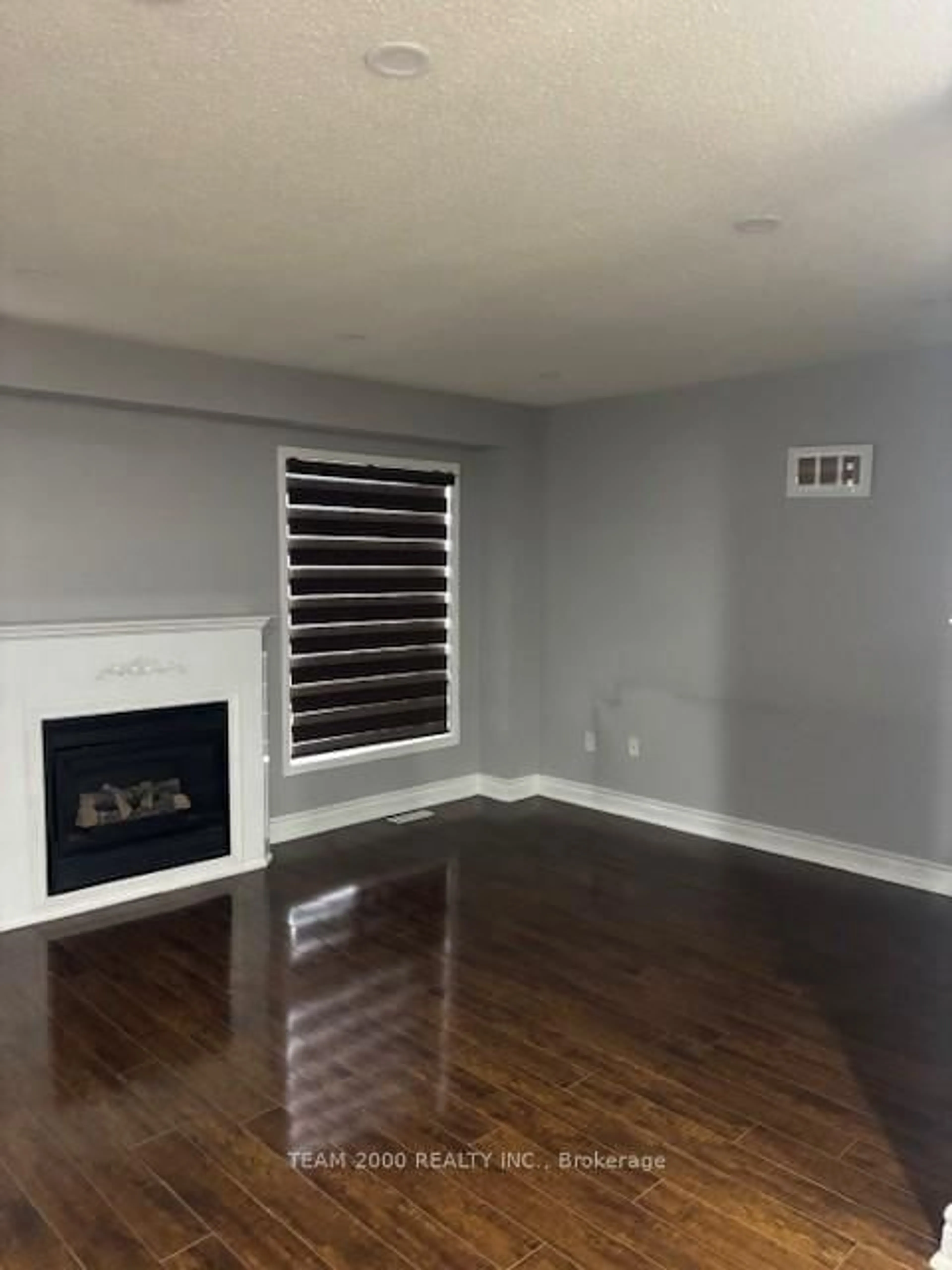 A pic of a room for 170 Havelock Dr #36, Brampton Ontario L6W 4T3