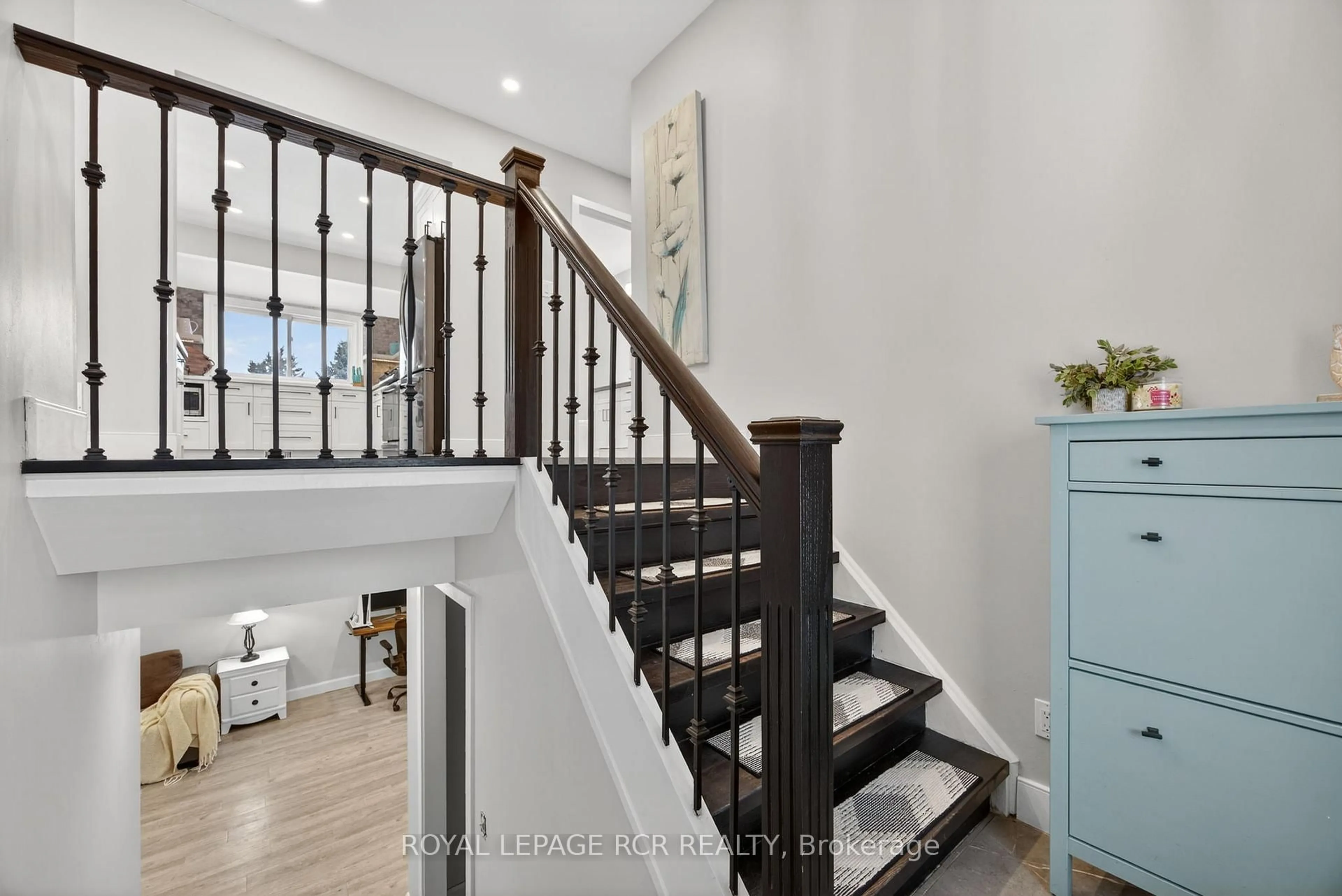 Unknown for 17 Arlow Rd, Caledon Ontario L7K 0A5