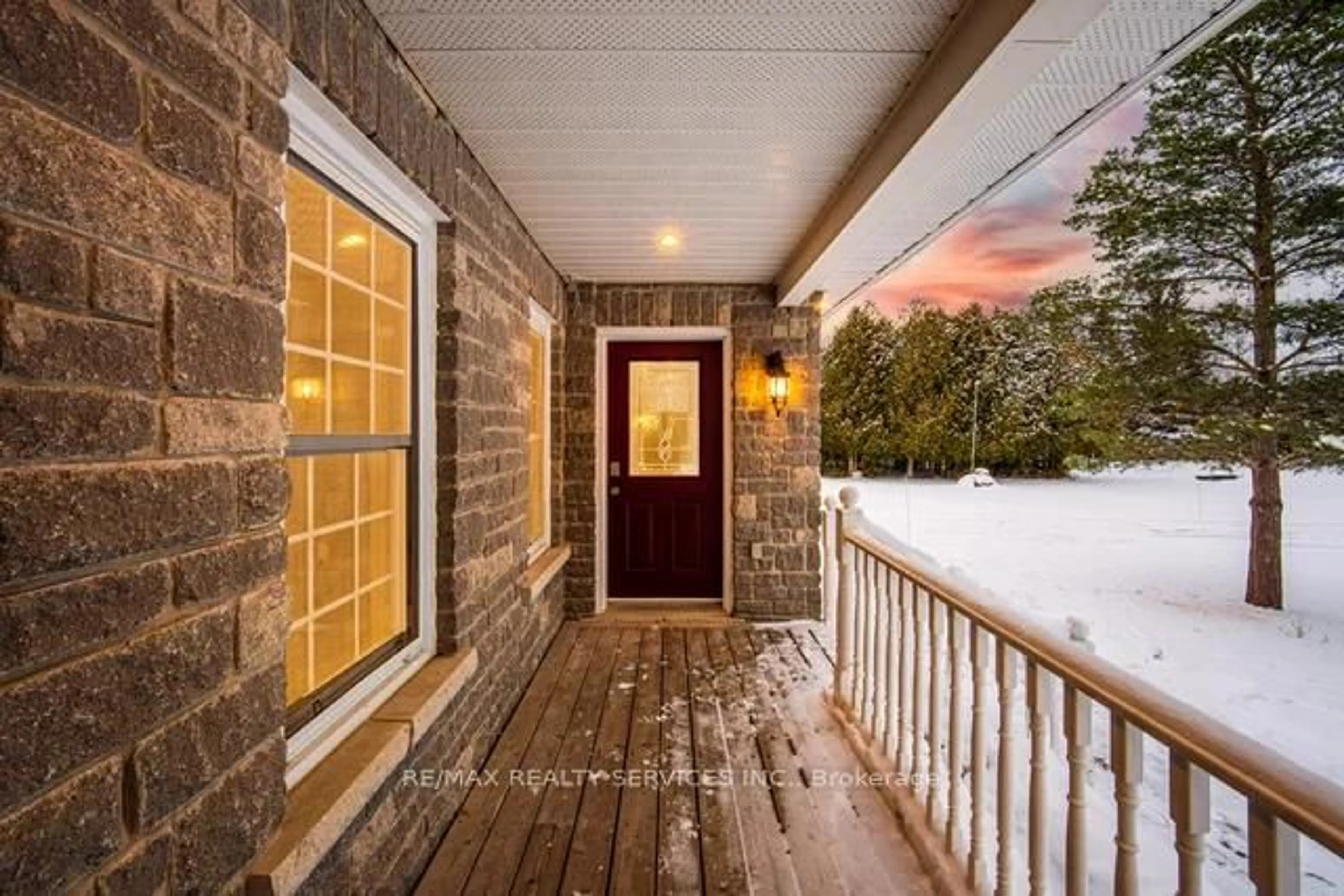 Unknown for 20040 Kennedy Rd, Caledon Ontario L7K 1Y3