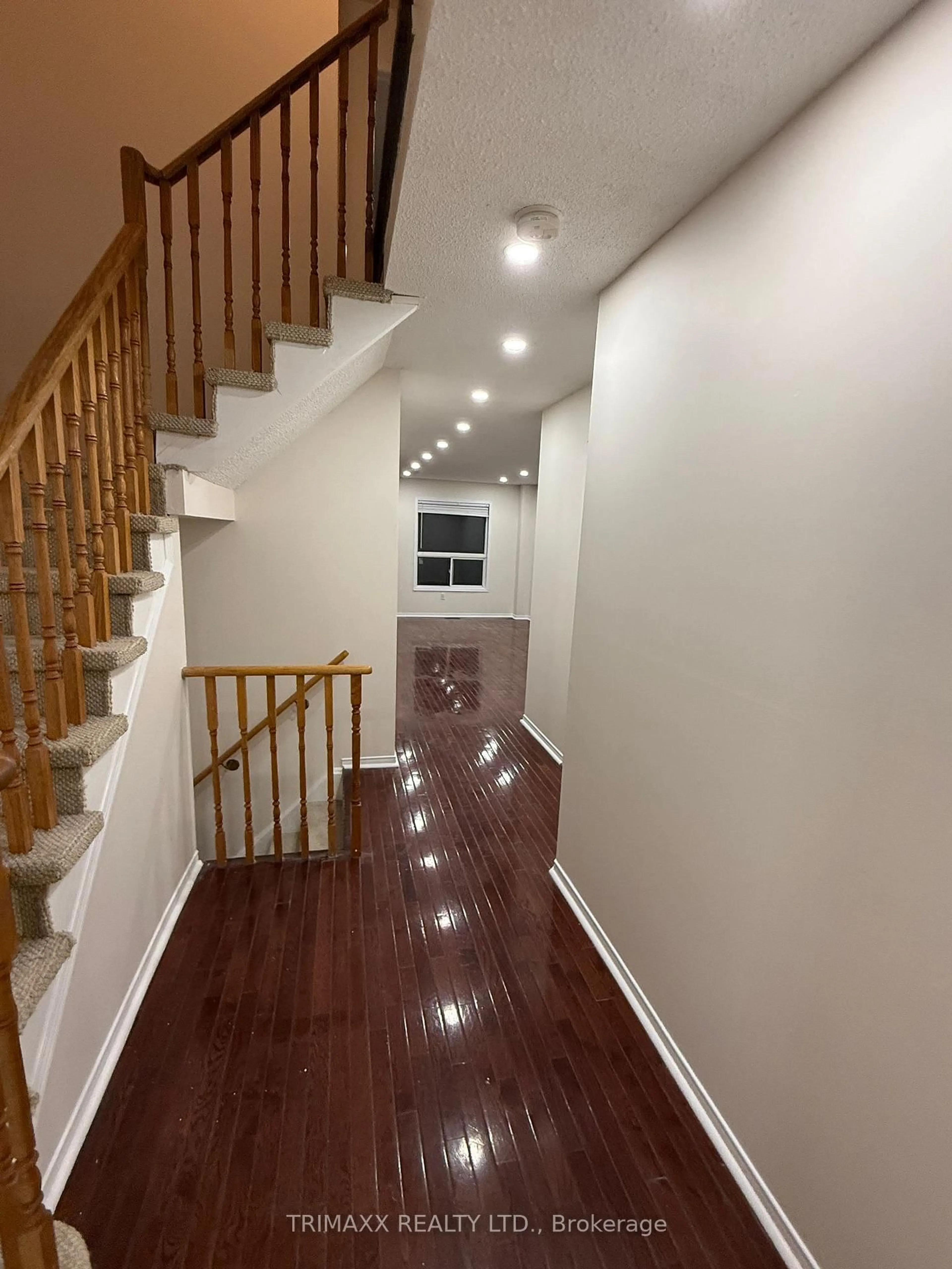 Unknown for 100 Brickyard Way #70, Brampton Ontario L6V 4L9