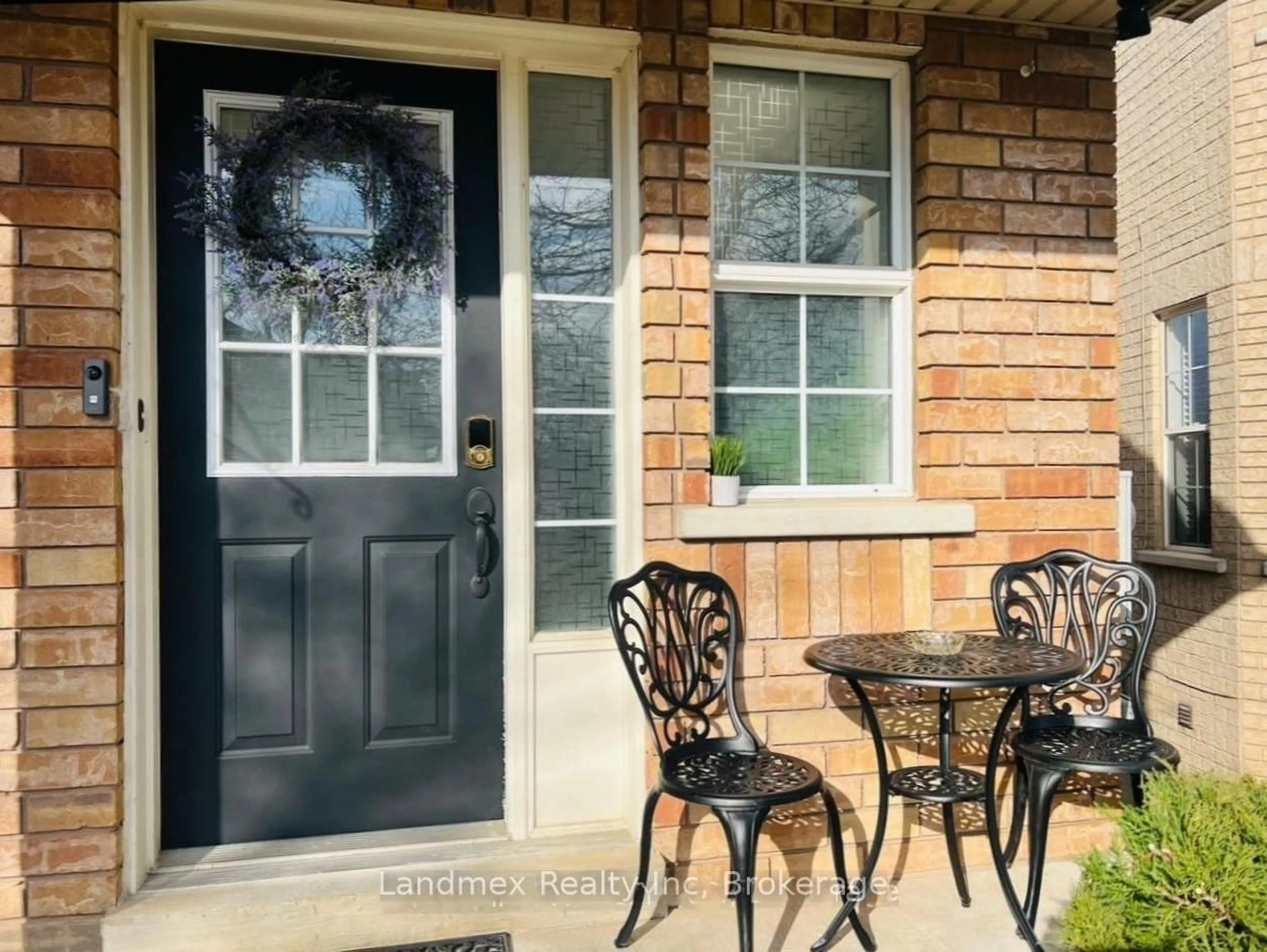 Unknown for 50 Charleswood Circ, Brampton Ontario L7A 1Z2