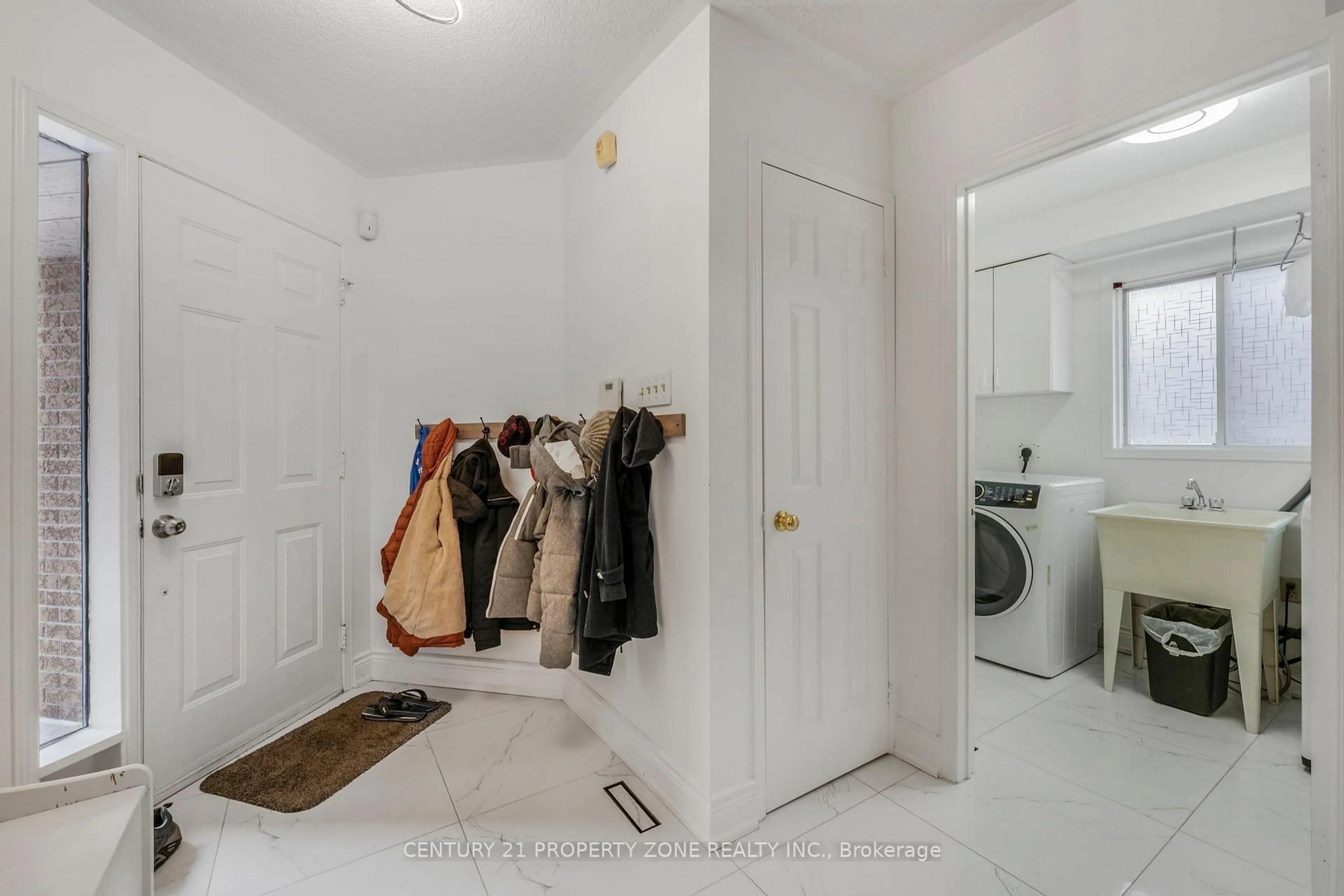 Unknown for 59 Richwood Cres, Brampton Ontario L6X 4K7