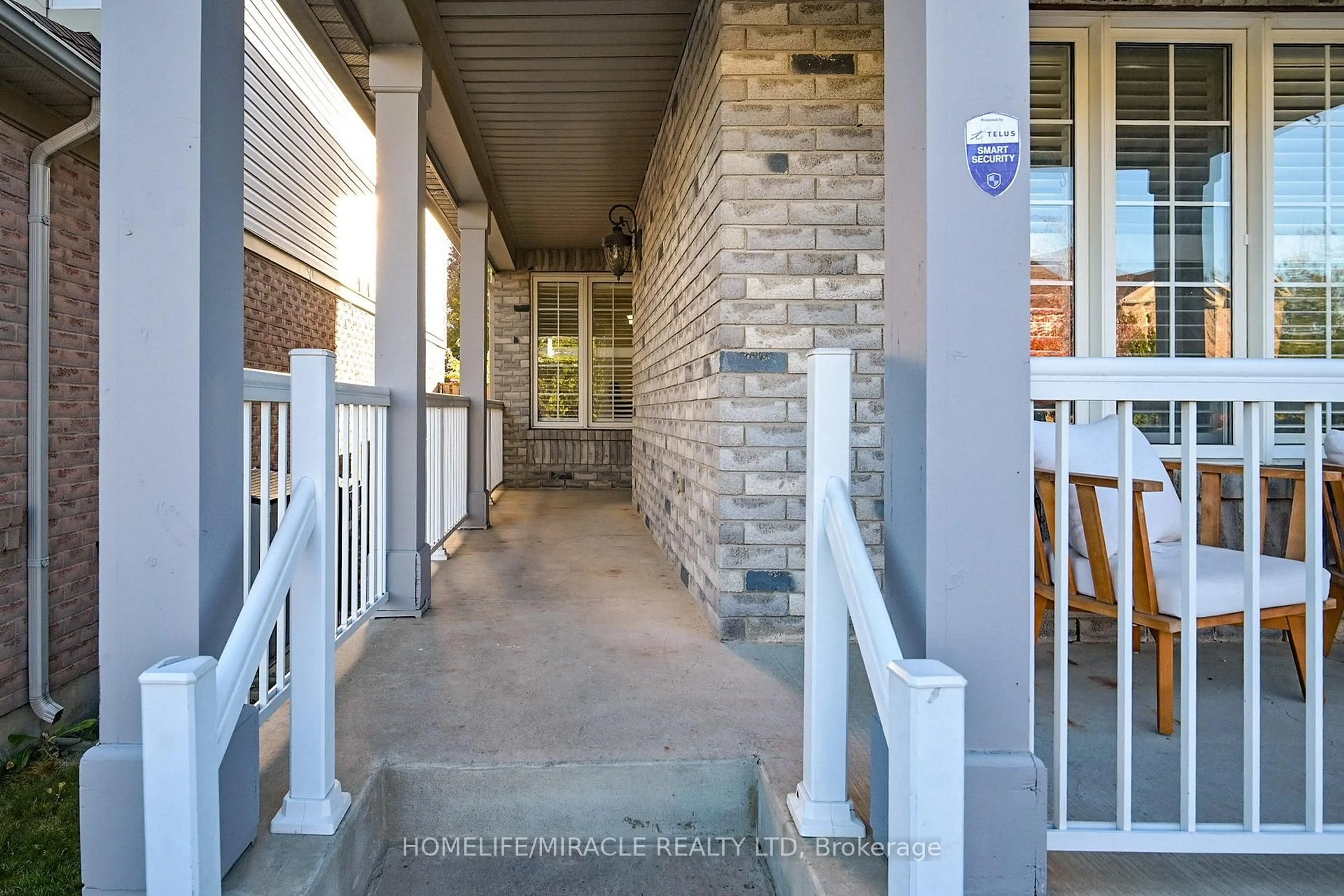 Unknown for 1012 Gordon Hts, Milton Ontario L9T 5S9