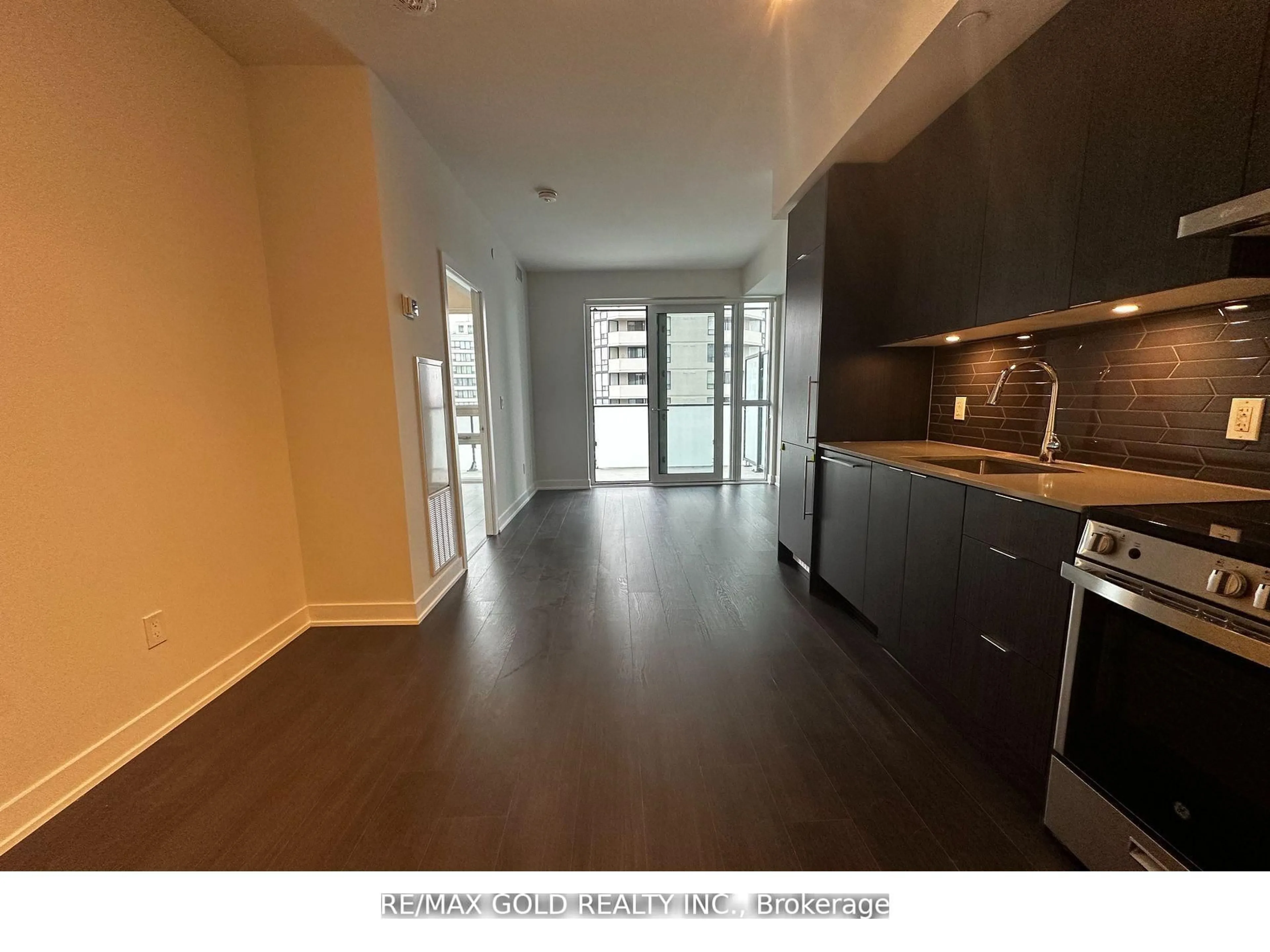 Unknown for 430 Square One Dr #1109, Mississauga Ontario L5B 0L6