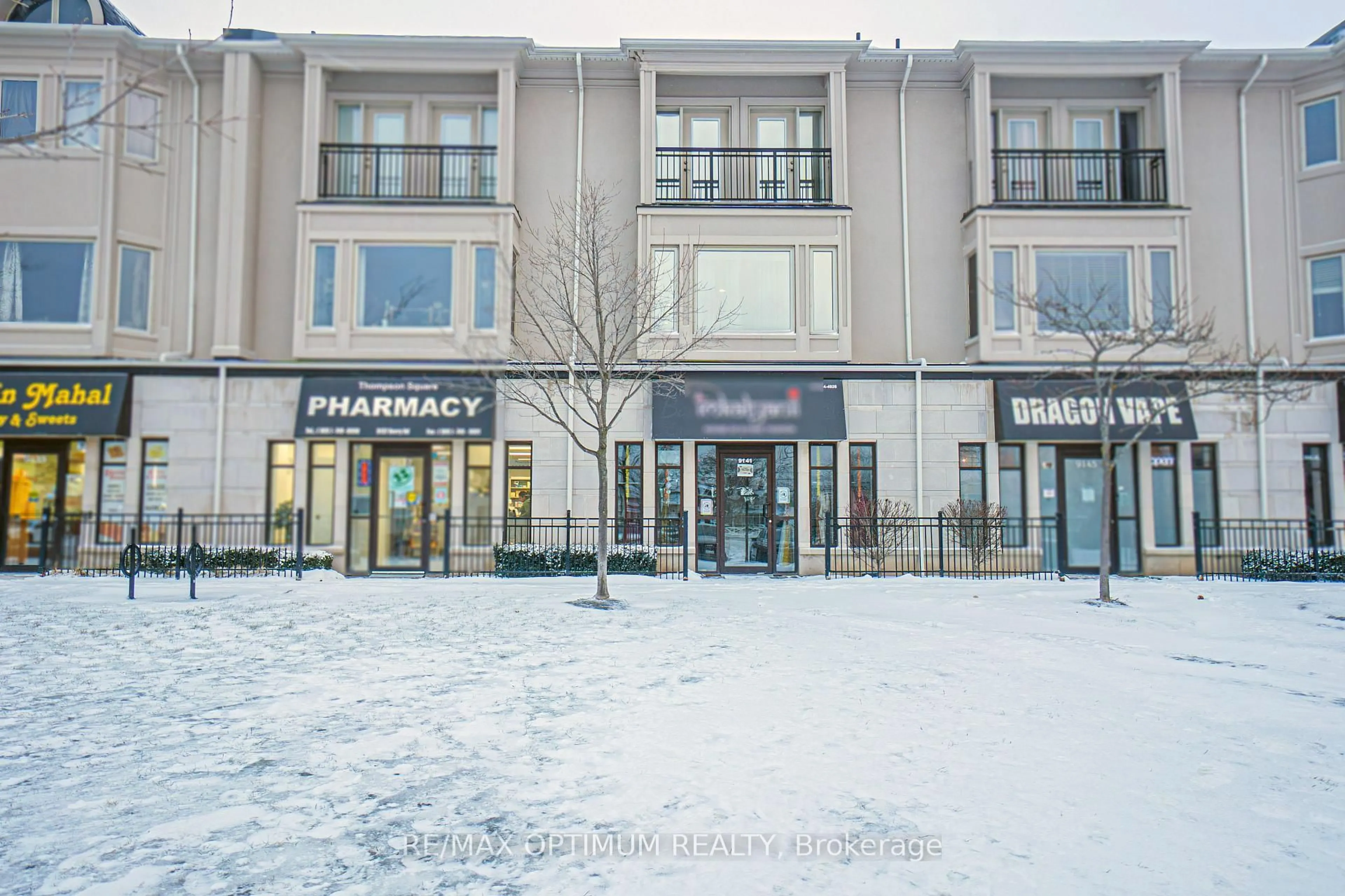 Unknown for 9141 Derry Rd #38, Milton Ontario L9T 7Z1