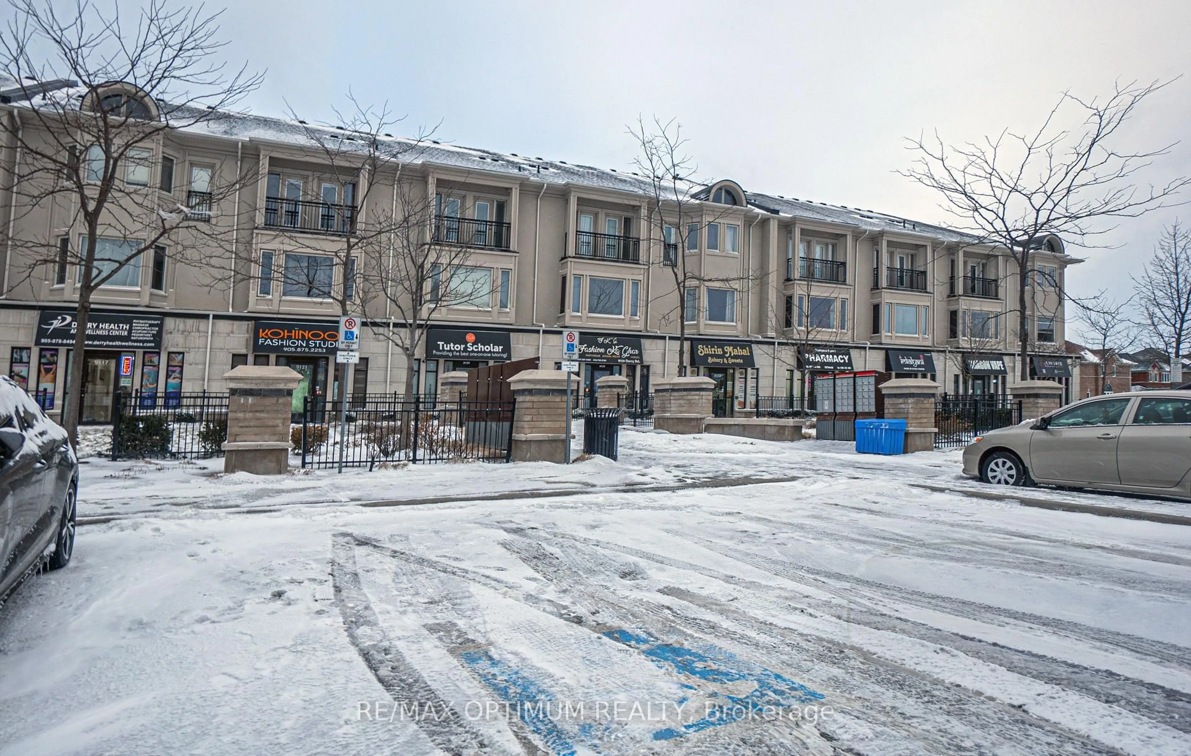 Unknown for 9141 Derry Rd #38, Milton Ontario L9T 7Z1