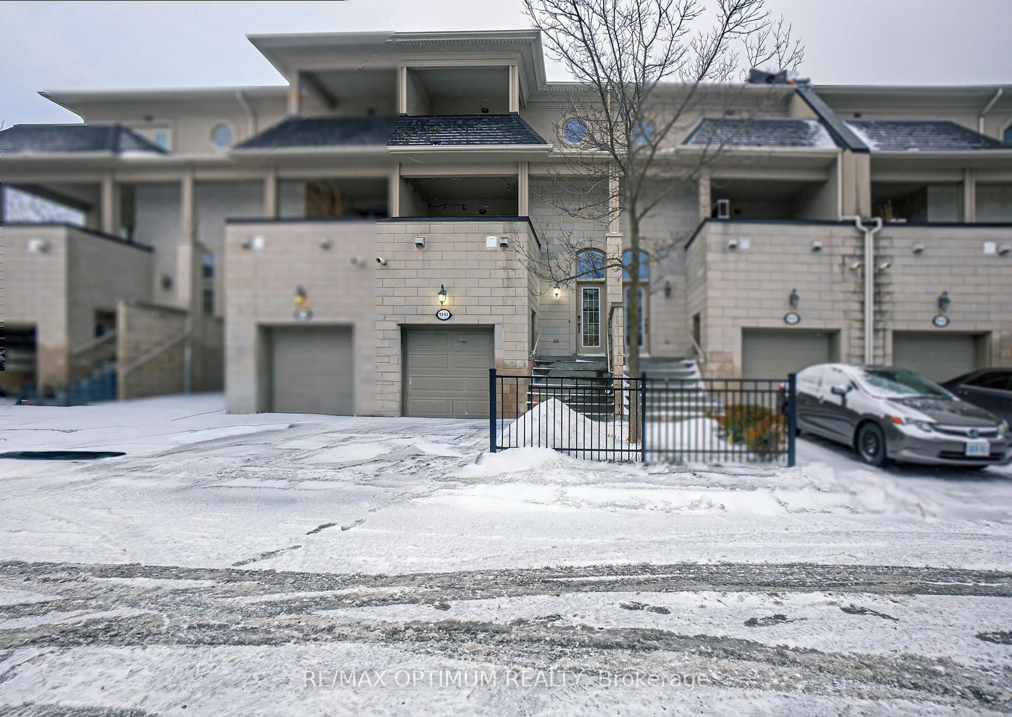 Unknown for 9141 Derry Rd #38, Milton Ontario L9T 7Z1