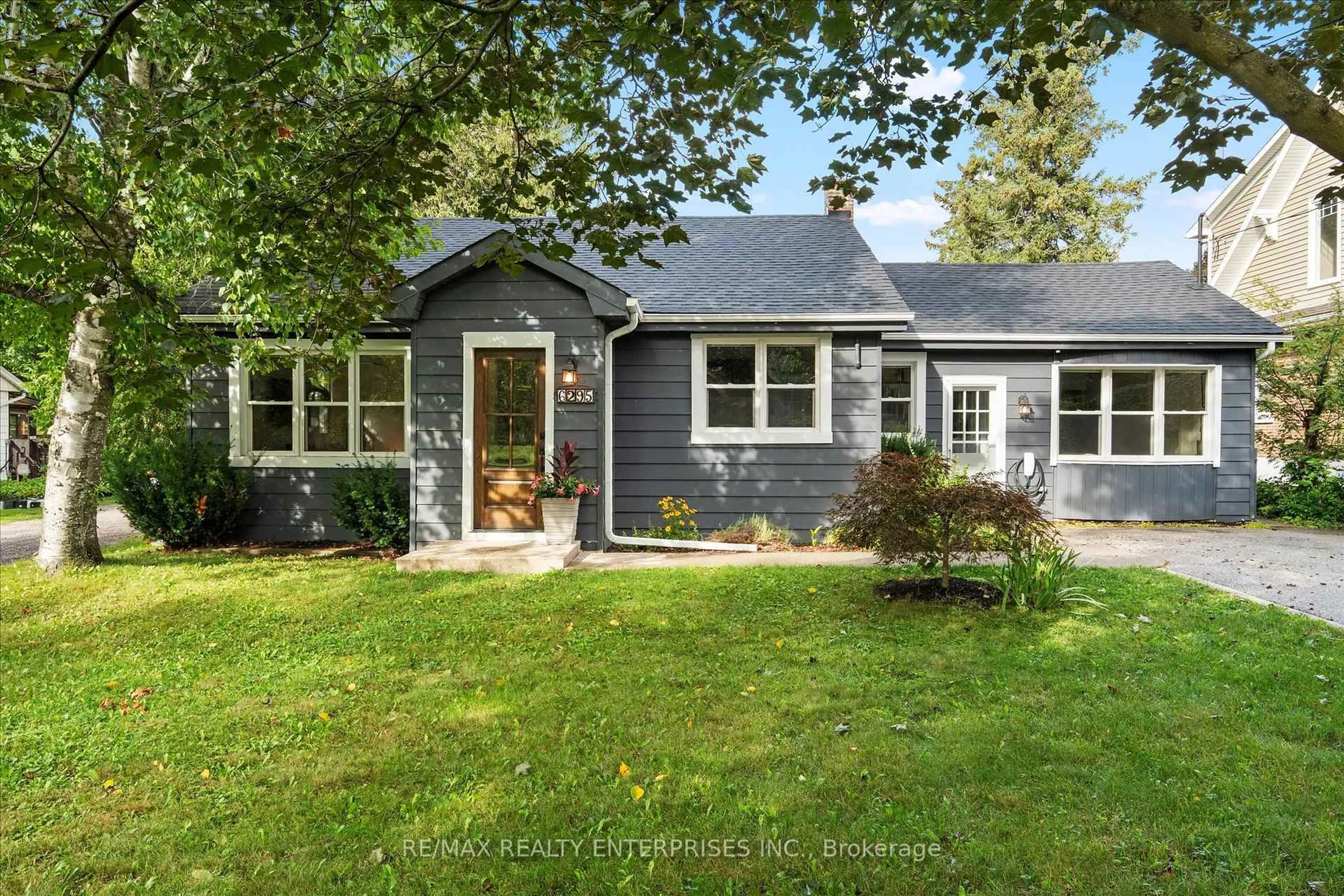 Unknown for 6295 Guelph Line, Burlington Ontario L7P 0A6