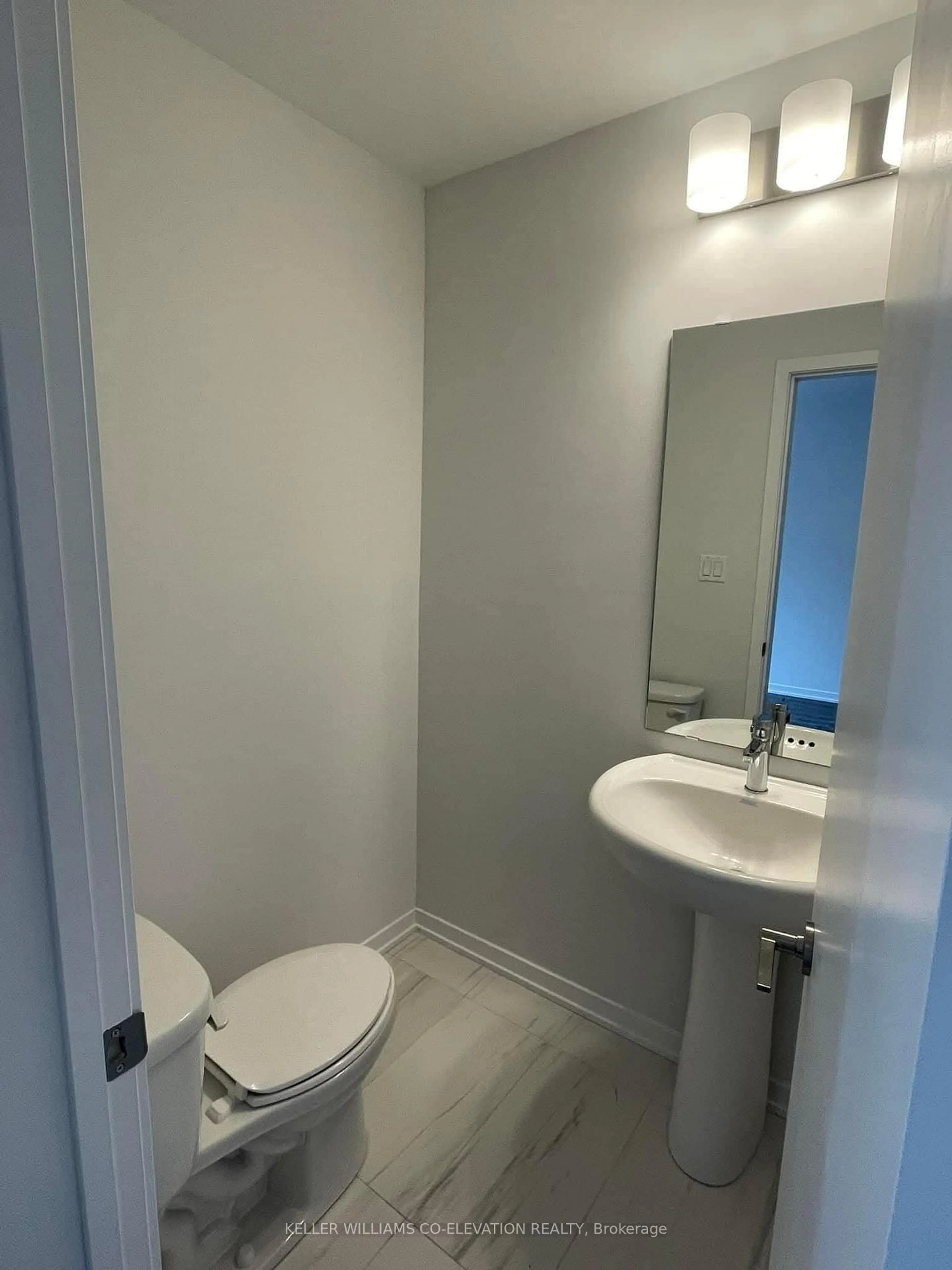 A pic of a room for 10 Lloyd Janes Blk Lane #188, Toronto Ontario M8V 0J6