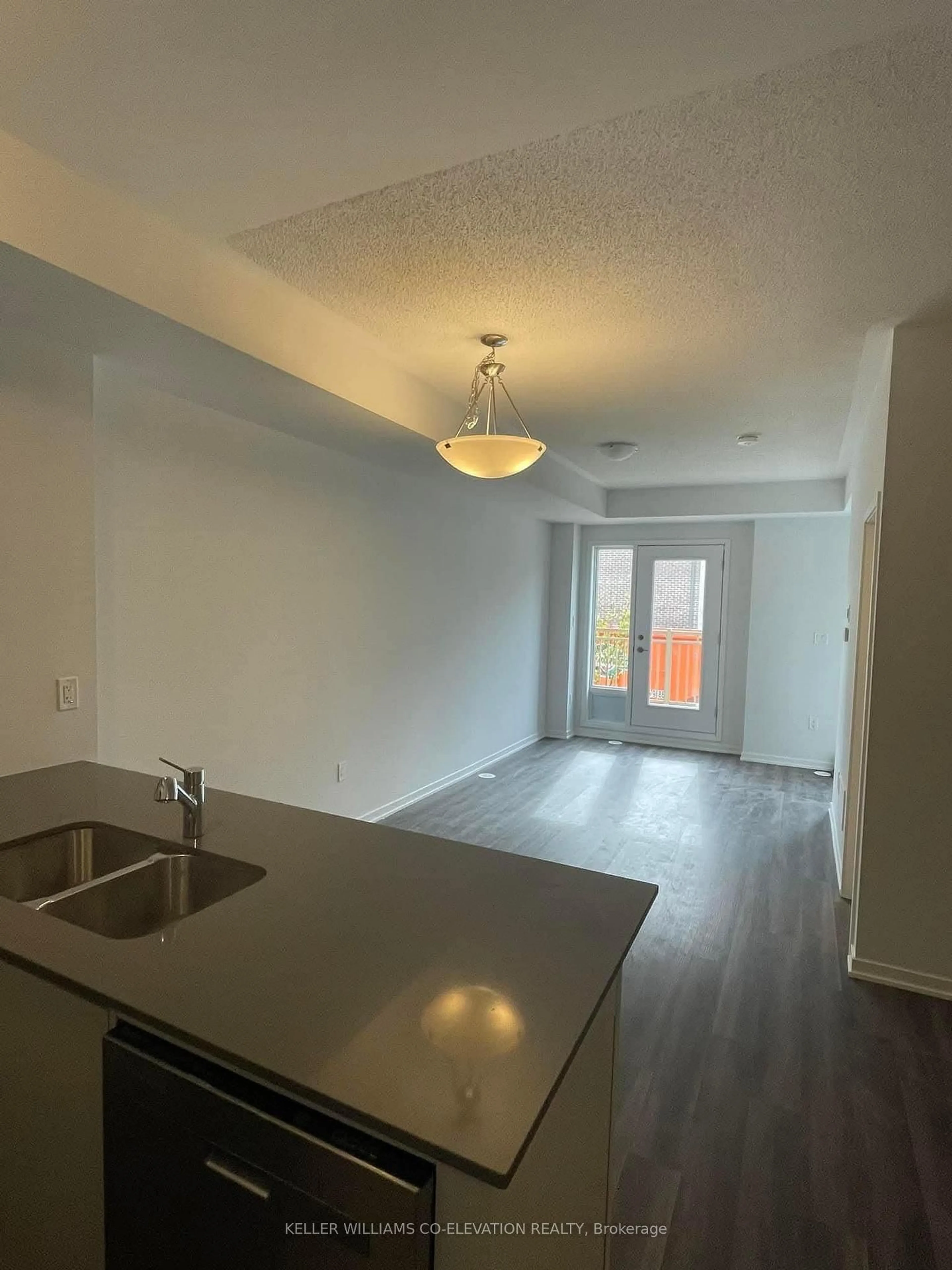 A pic of a room for 10 Lloyd Janes Blk Lane #188, Toronto Ontario M8V 0J6