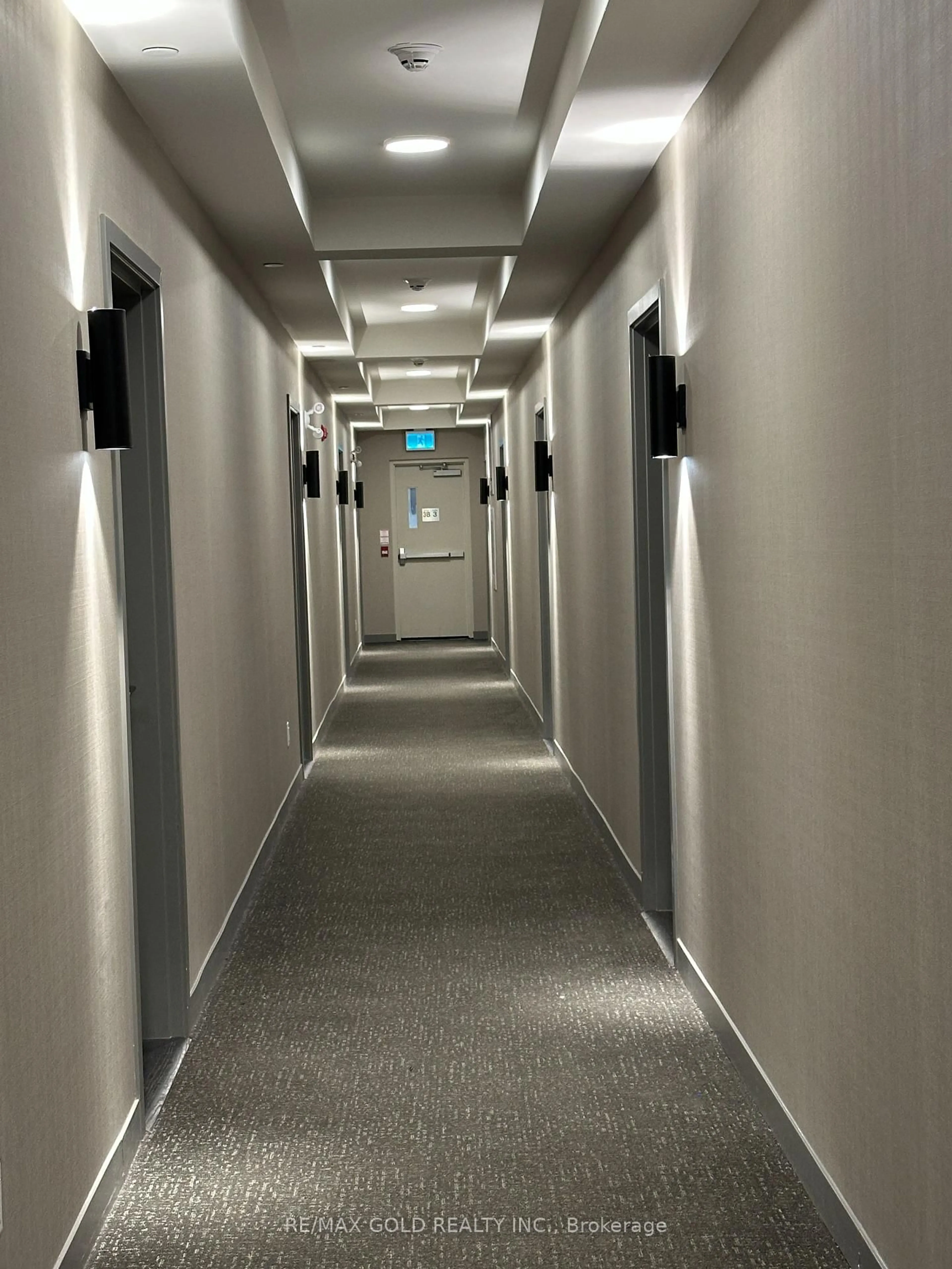 A pic of a room for 58 sky harbour Dr #307, Brampton Ontario L6Y 6J1