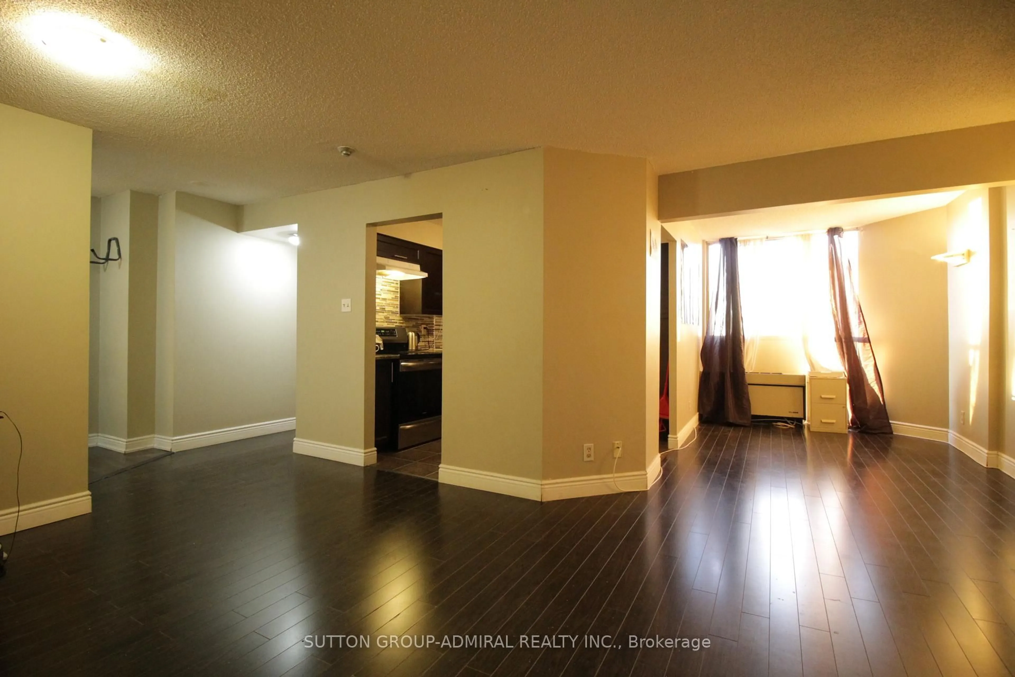 A pic of a room for 41 Markbrook Lane #610, Toronto Ontario M9V 5E6