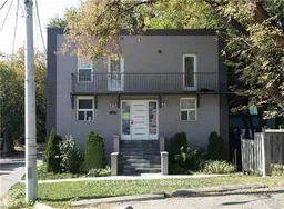 history photo preview