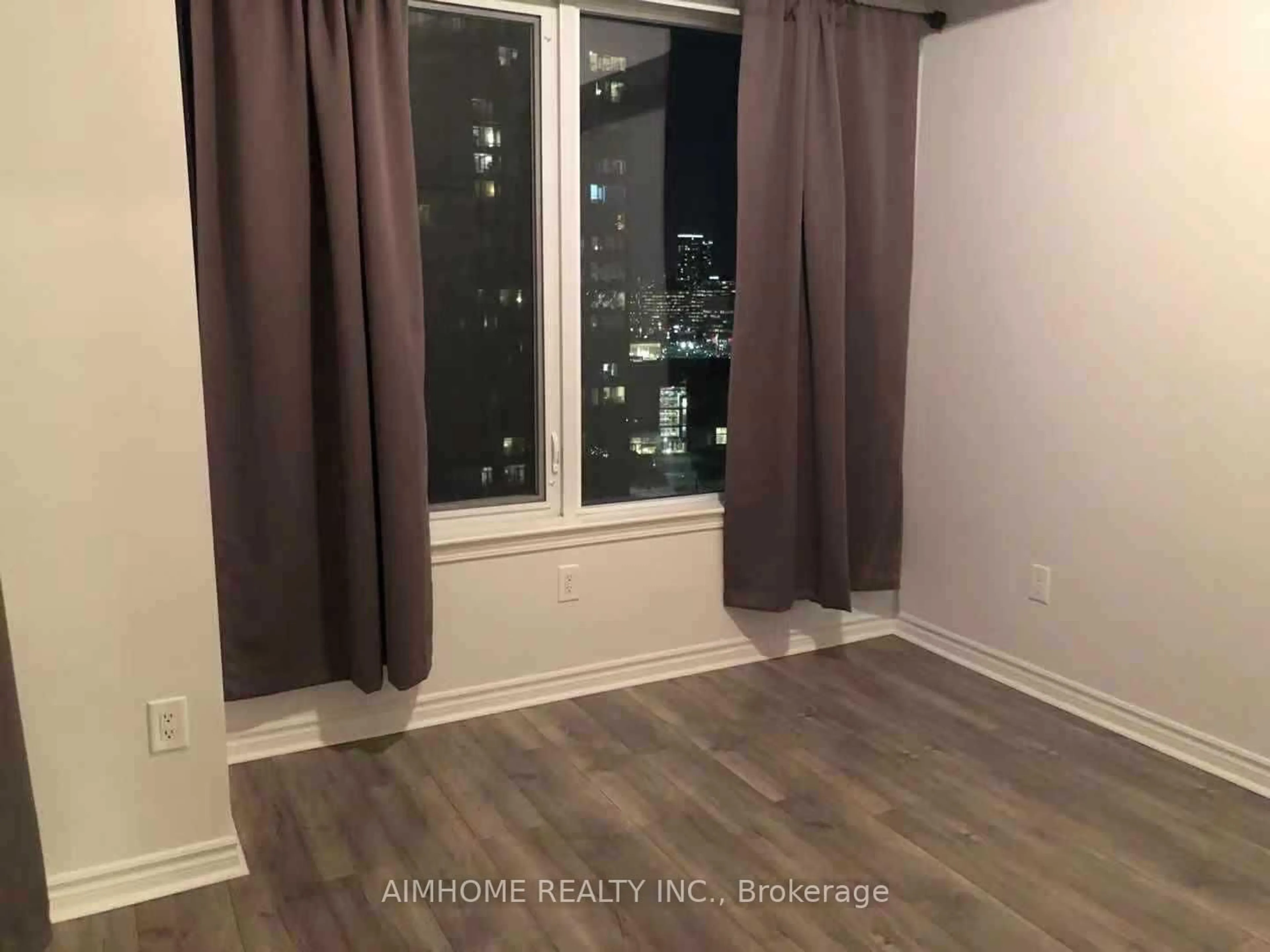 A pic of a room for 385 Prince Of Wales Dr #1202, Mississauga Ontario L5B 0A1