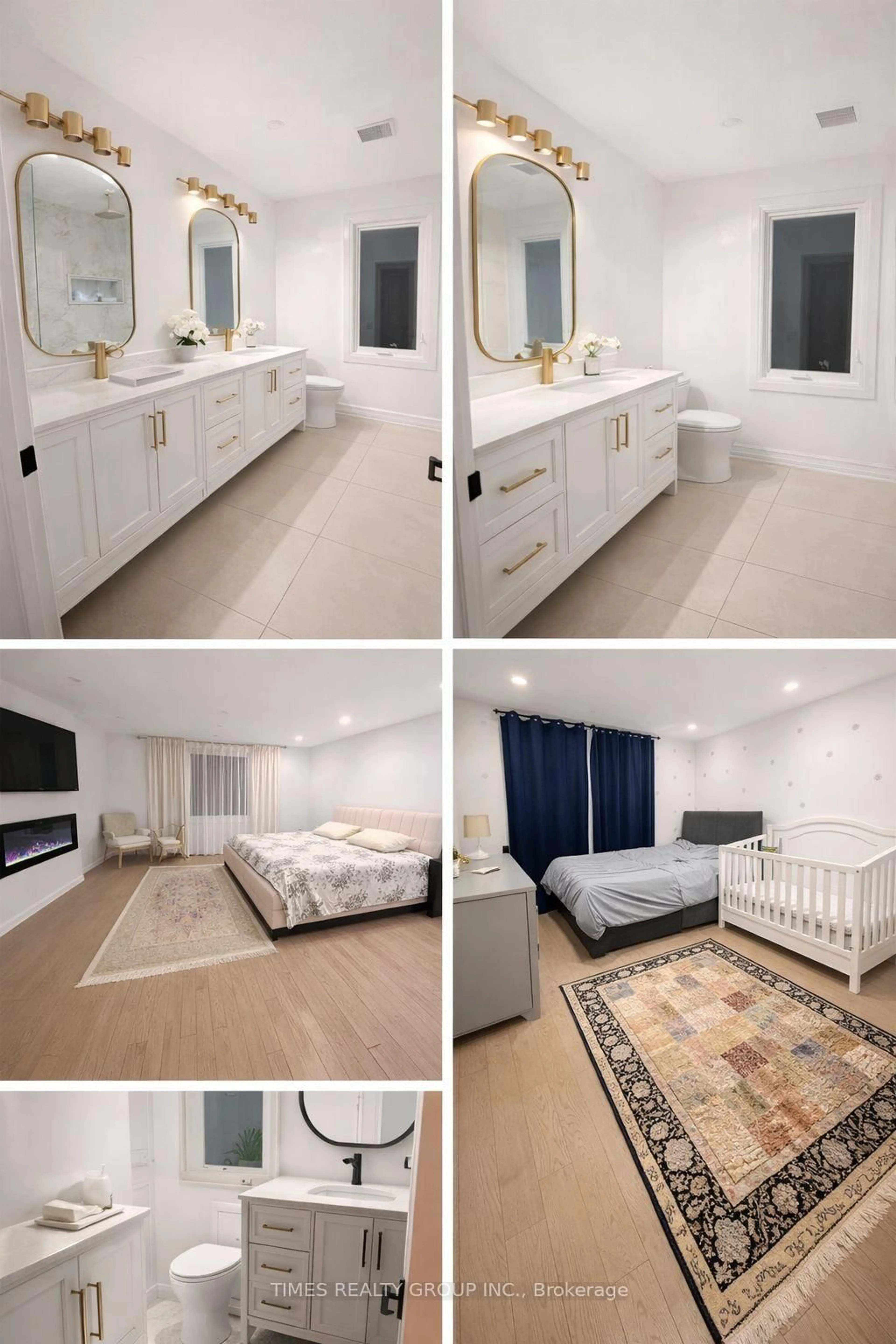 A pic of a room for 10 Dominion Rd, Toronto Ontario M8W 1J1