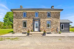 history photo preview