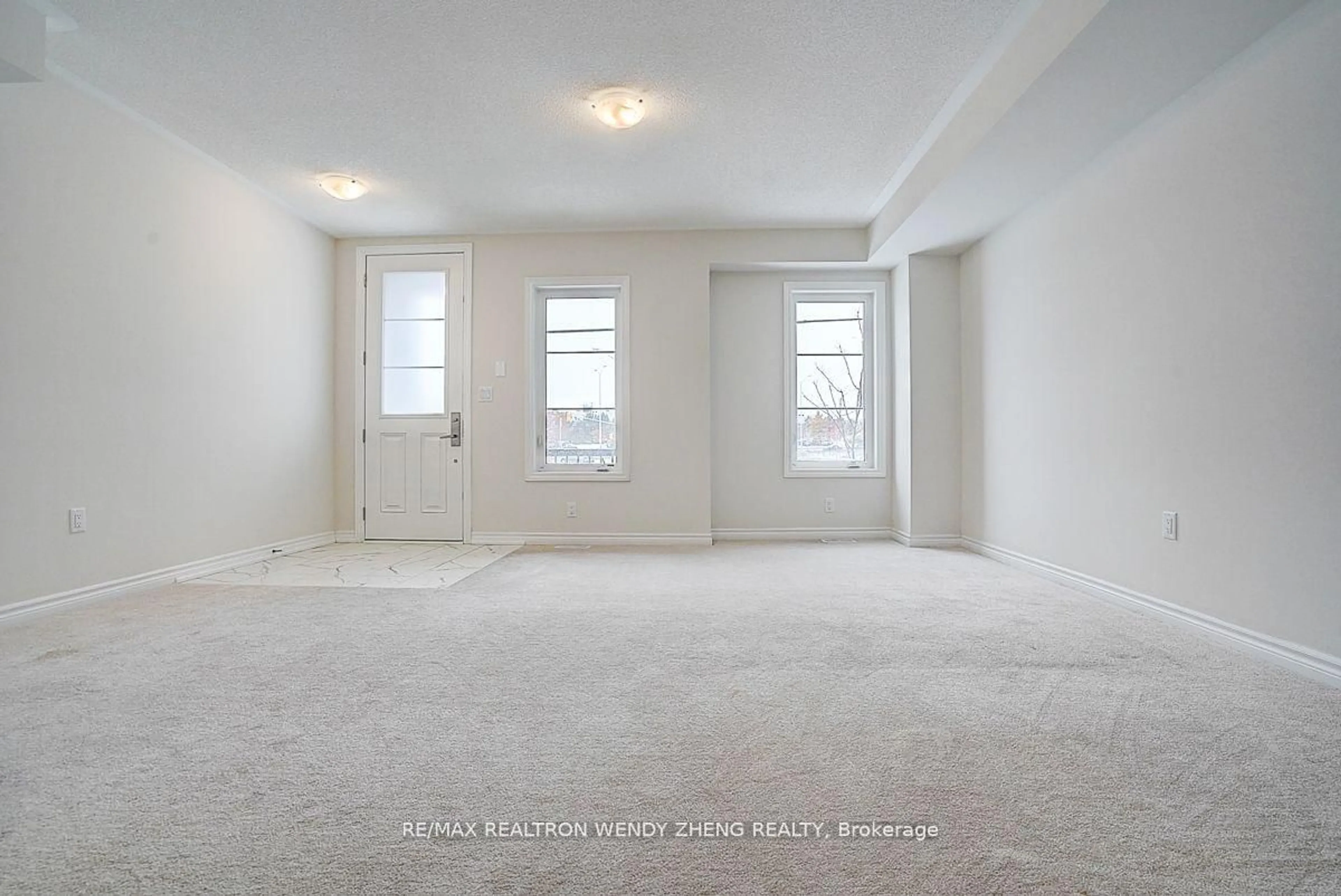 A pic of a room for 34 Vestry Way, Brampton Ontario L6P 4N7