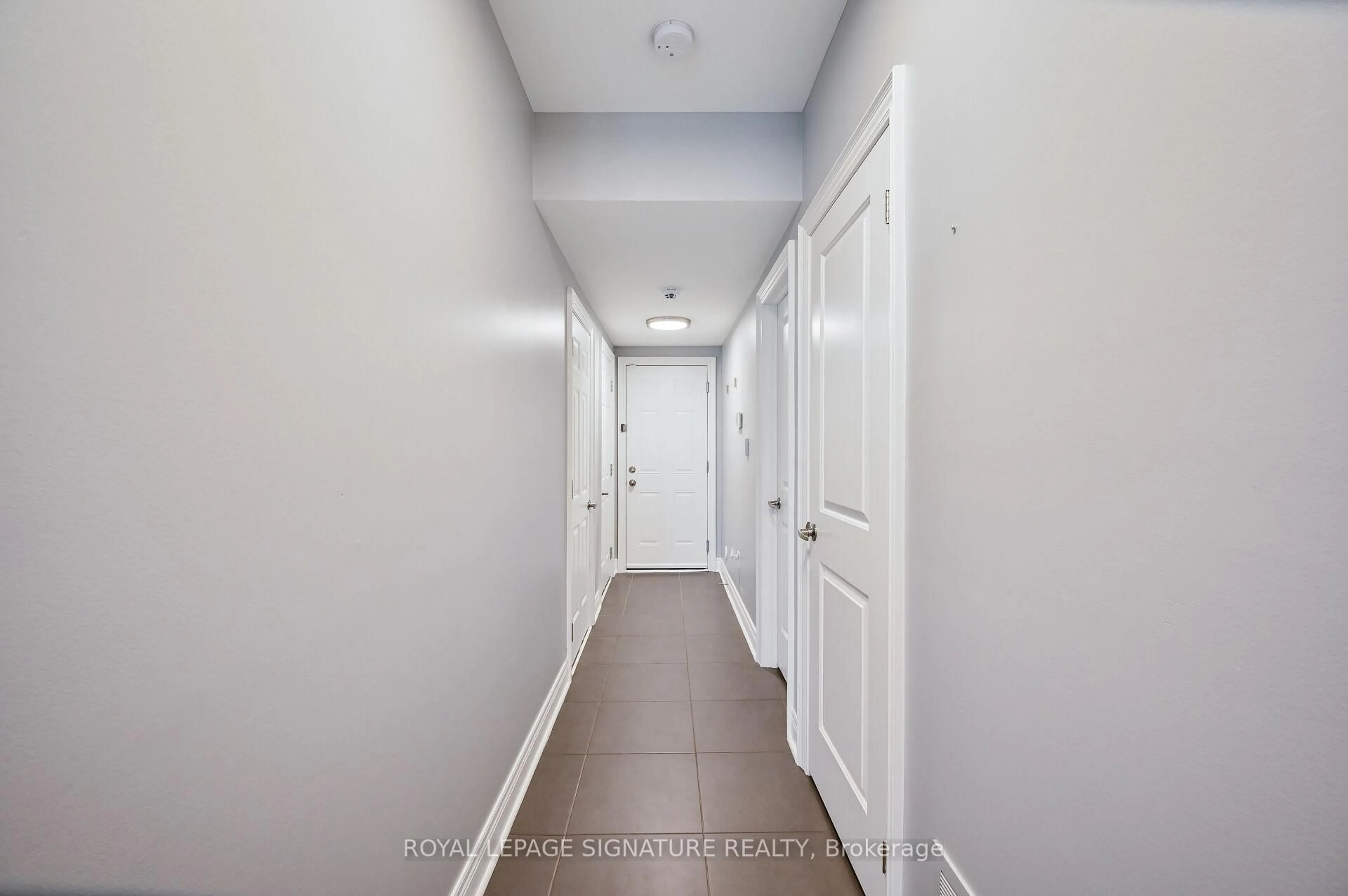 Unknown for 1809 Pagehurst Ave, Mississauga Ontario L4X 1Y6