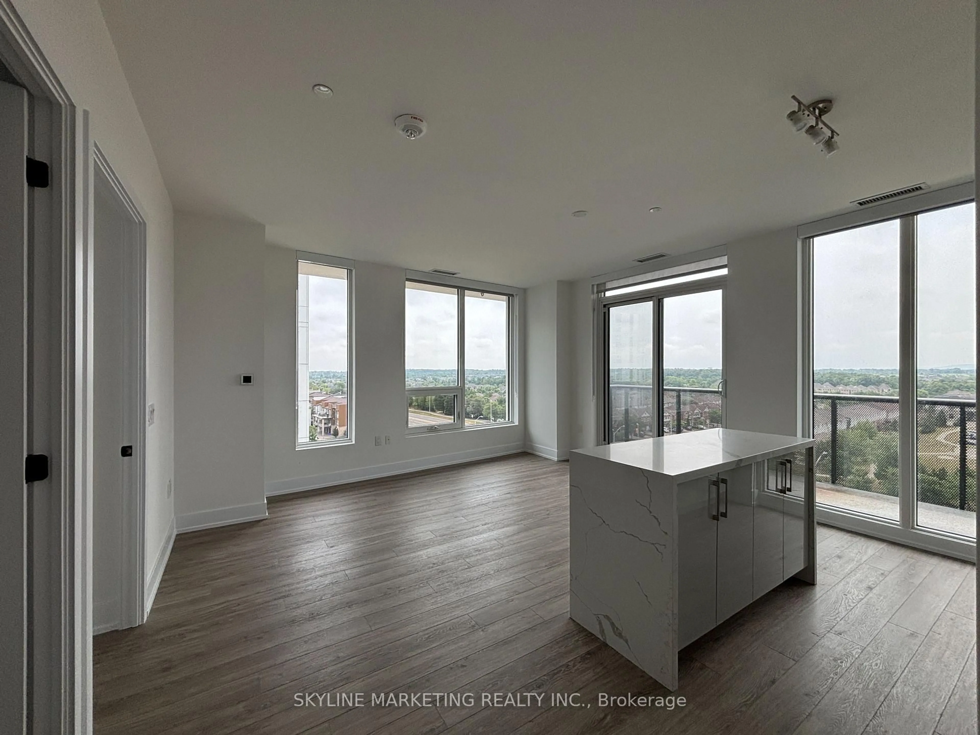 Unknown for 2450 Old Bronte Rd #631, Oakville Ontario L6M 4J2