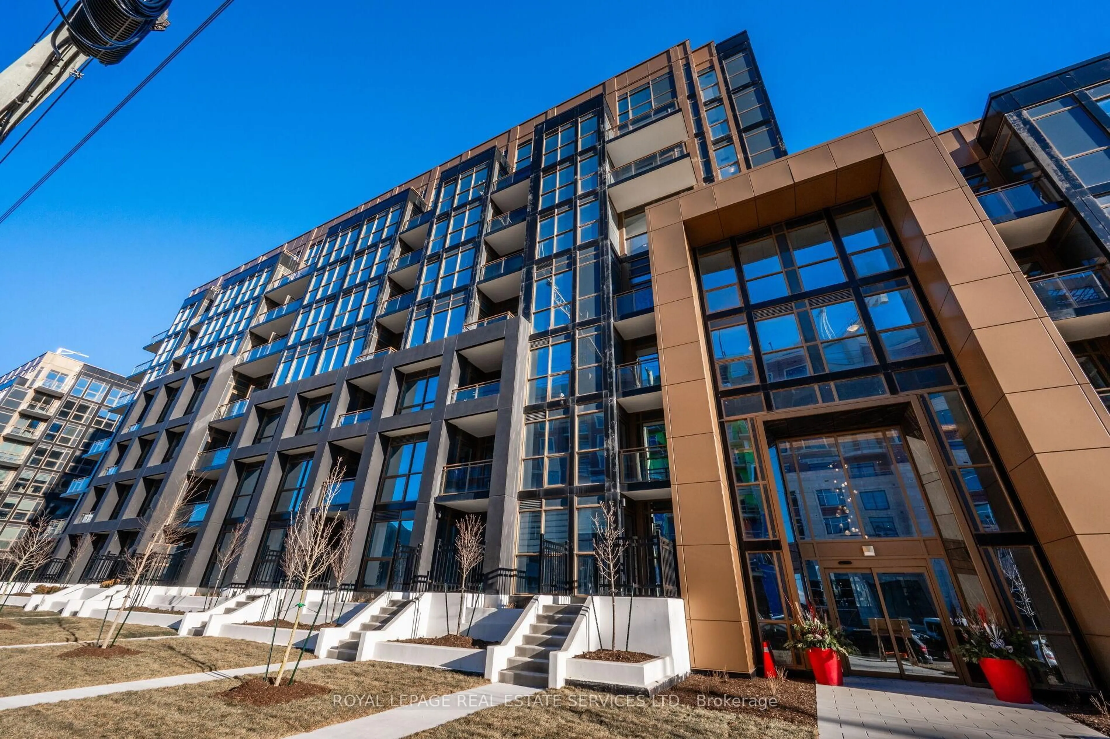 Unknown for 2333 Khalsa Gate #308, Oakville Ontario L6M 0X7