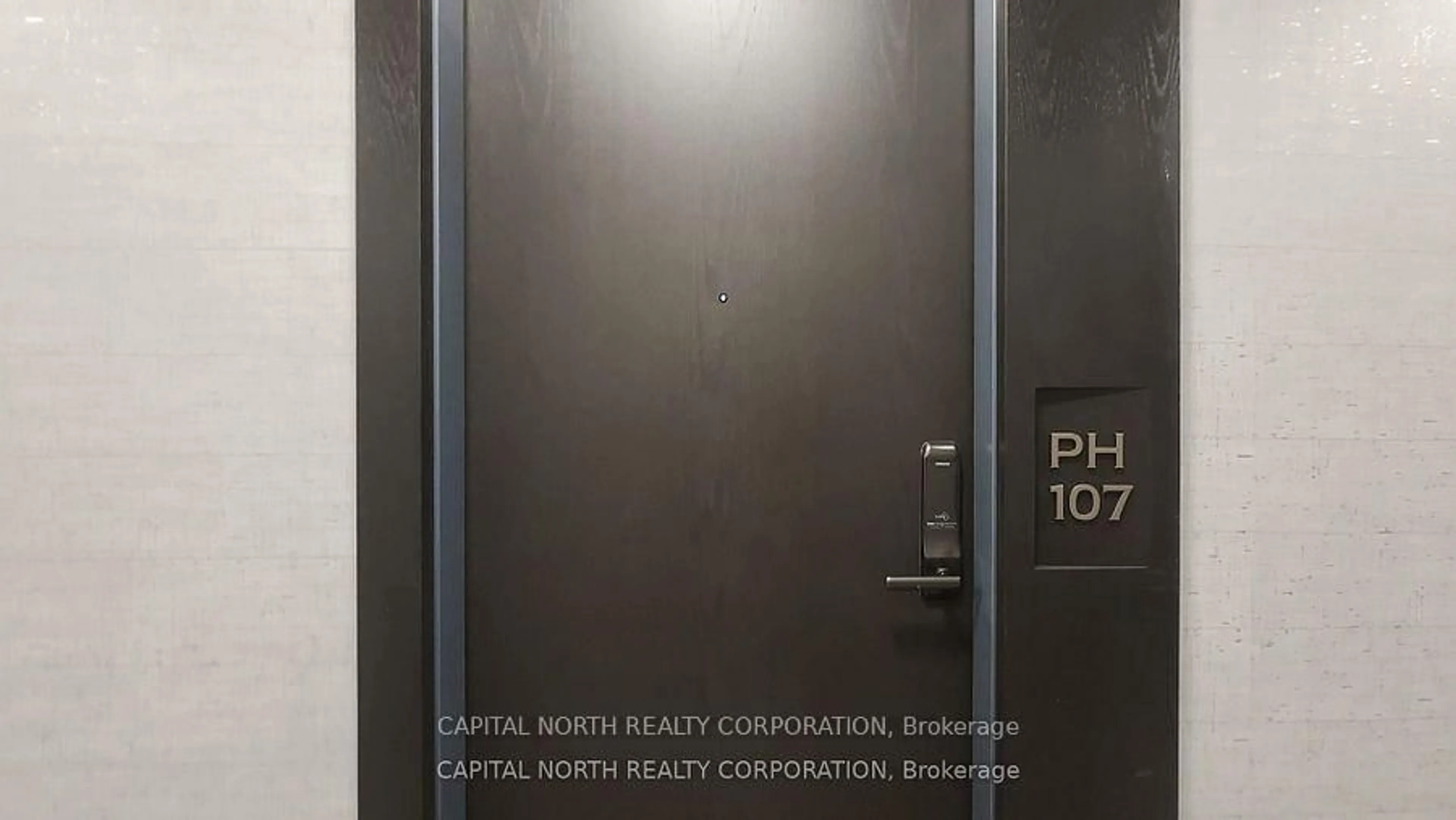 Unknown for 412 Silver Maple Rd #Ph107, Oakville Ontario L6H 7X8