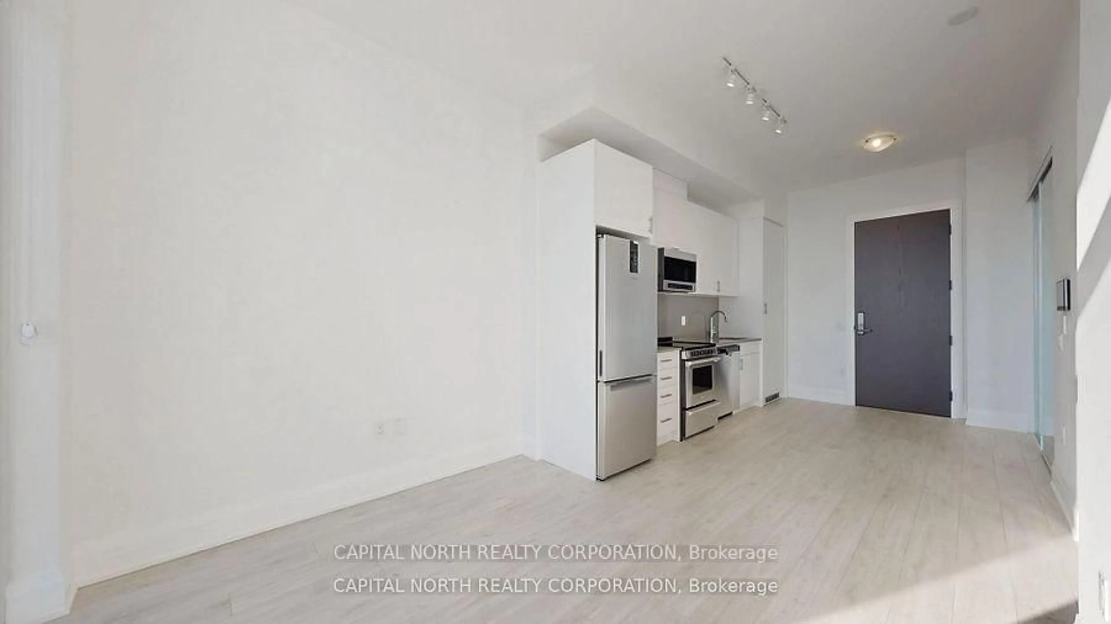 A pic of a room for 412 Silver Maple Rd #Ph107, Oakville Ontario L6H 7X8