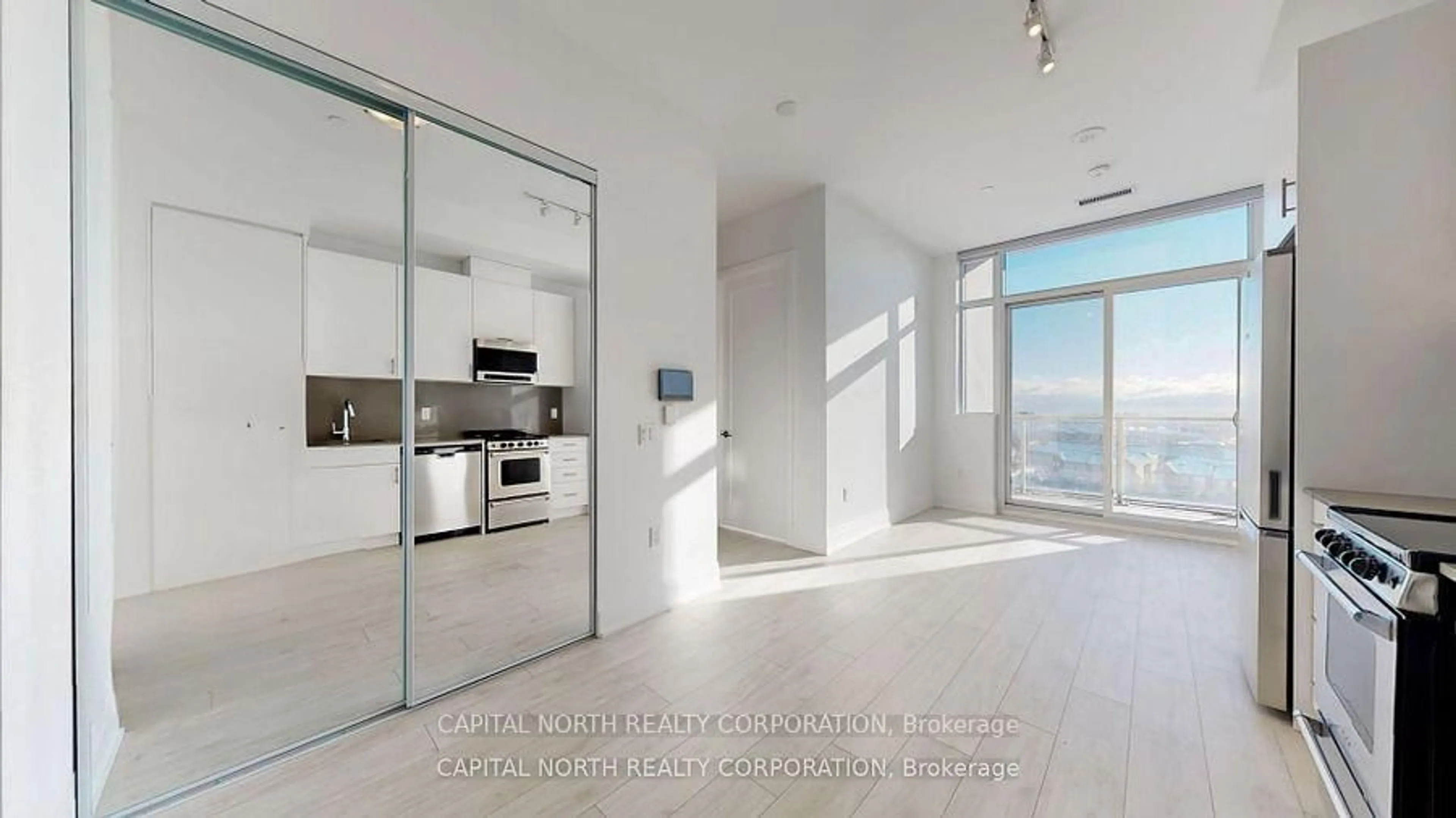 Unknown for 412 Silver Maple Rd #Ph107, Oakville Ontario L6H 7X8