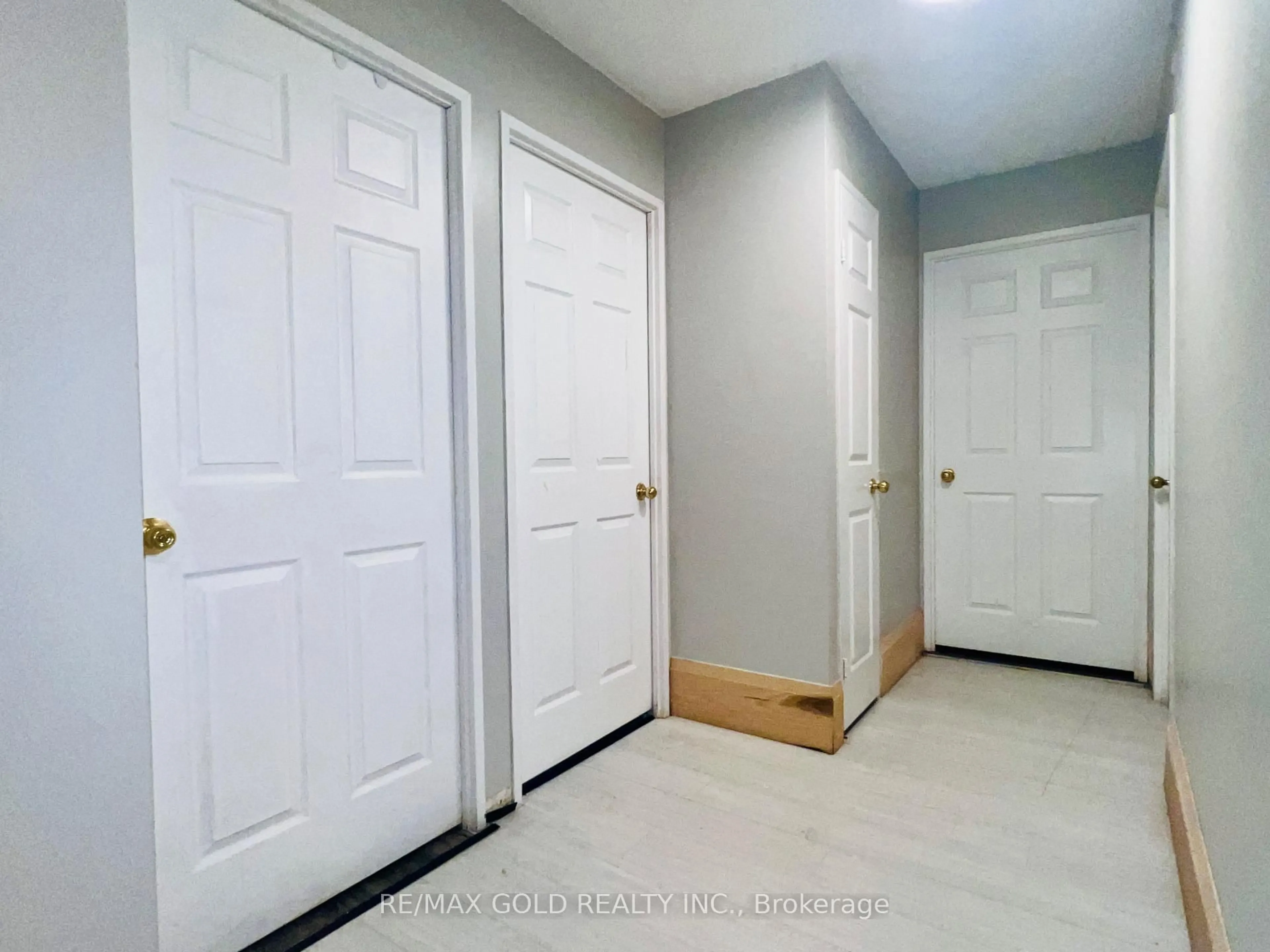 Unknown for 10 Malta Ave #1504, Brampton Ontario L6Y 4G6