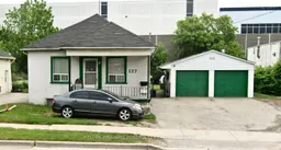 history photo preview