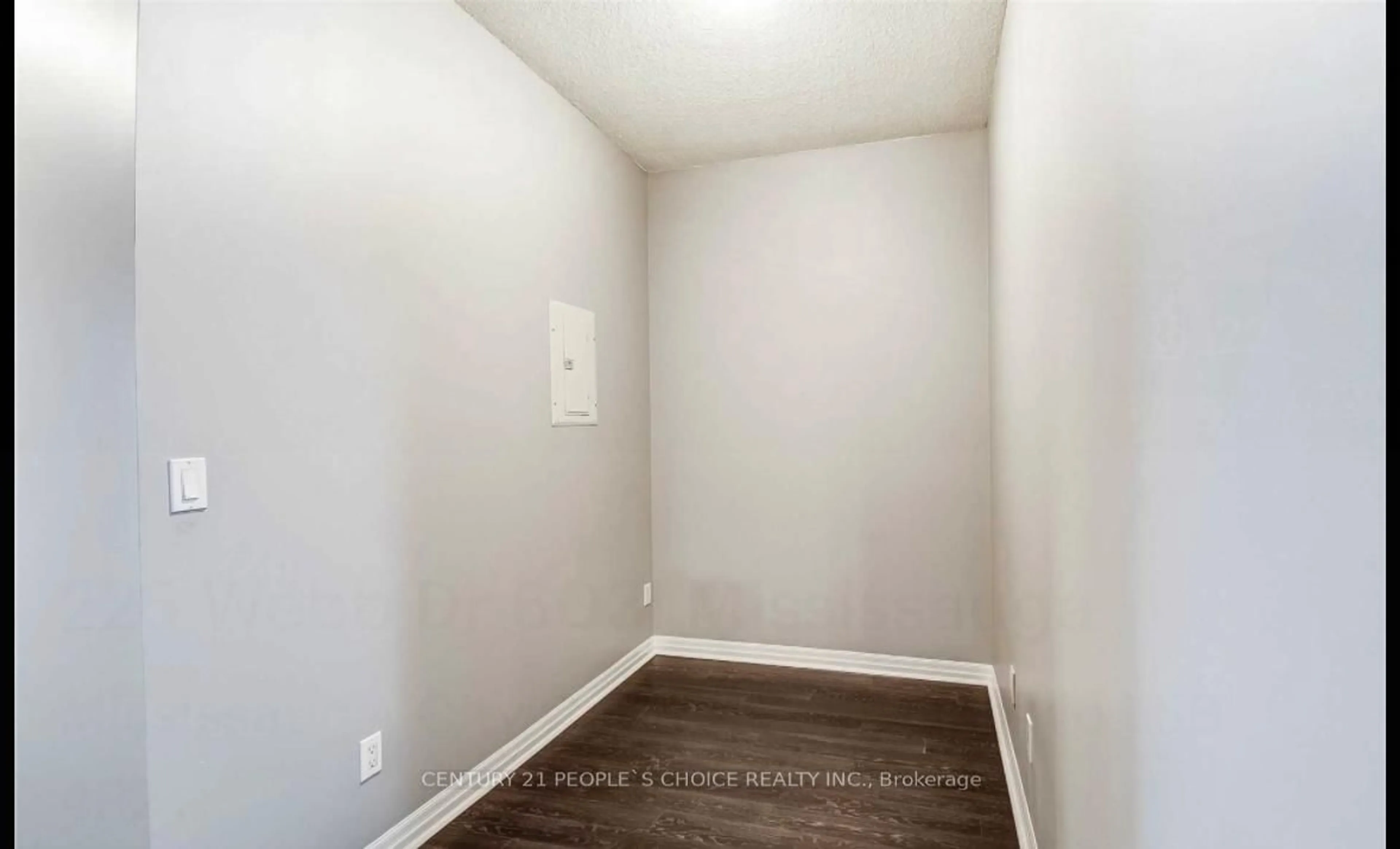 A pic of a room for 225 Webb Dr Dr #603, Mississauga Ontario L5B 4P2