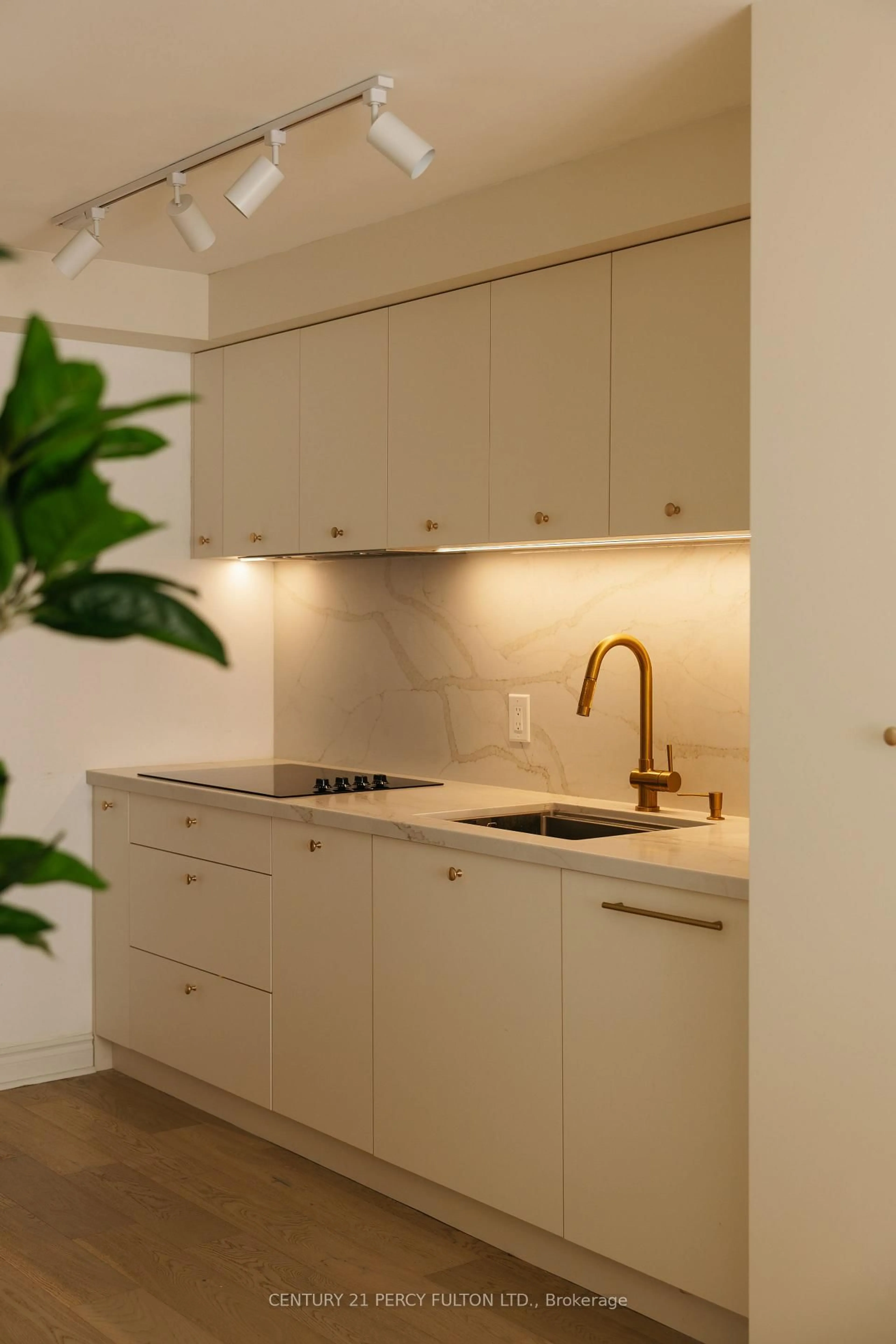 Unknown for 1 Ripley Ave #302, Toronto Ontario M6S 4Z6