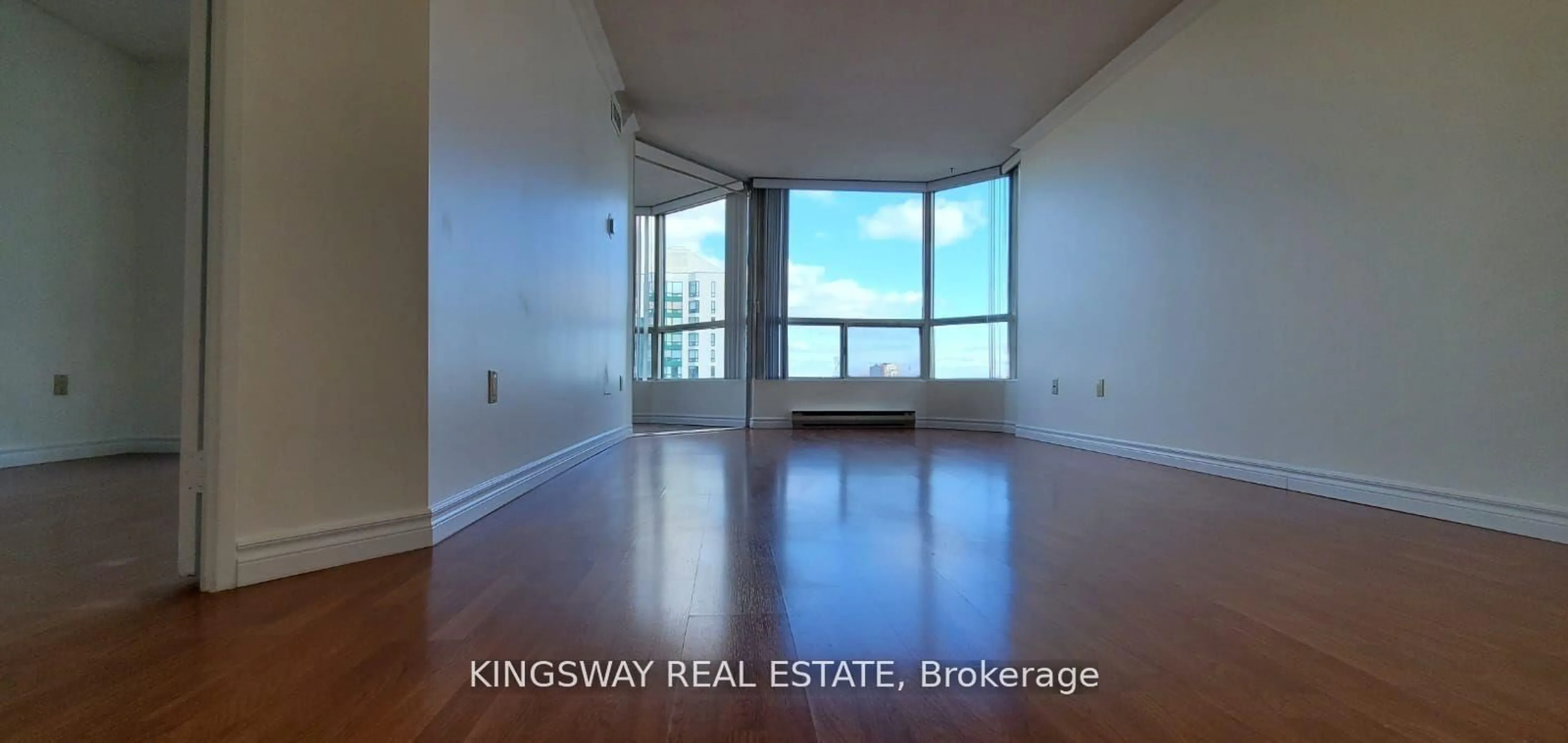 A pic of a room for 4470 Tucana Crt #1706, Mississauga Ontario L5R 3K8