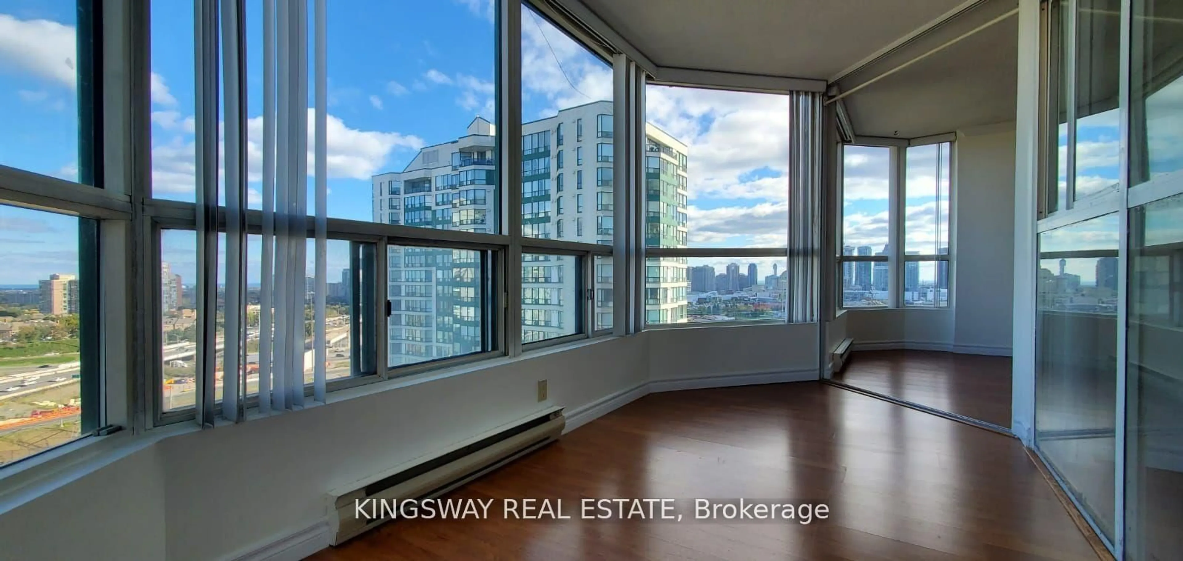 A pic of a room for 4470 Tucana Crt #1706, Mississauga Ontario L5R 3K8