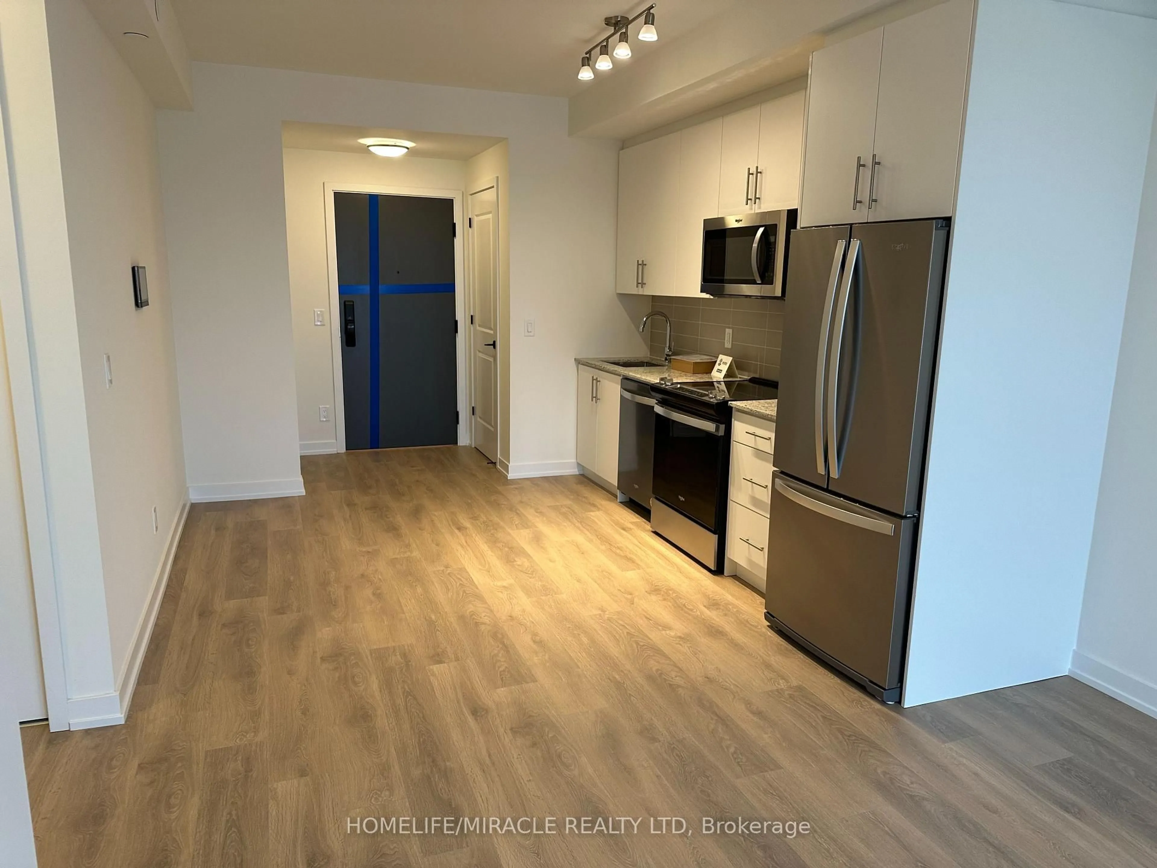 Unknown for 345 Wheat Boom Dr #910, Oakville Ontario L6H 7K4