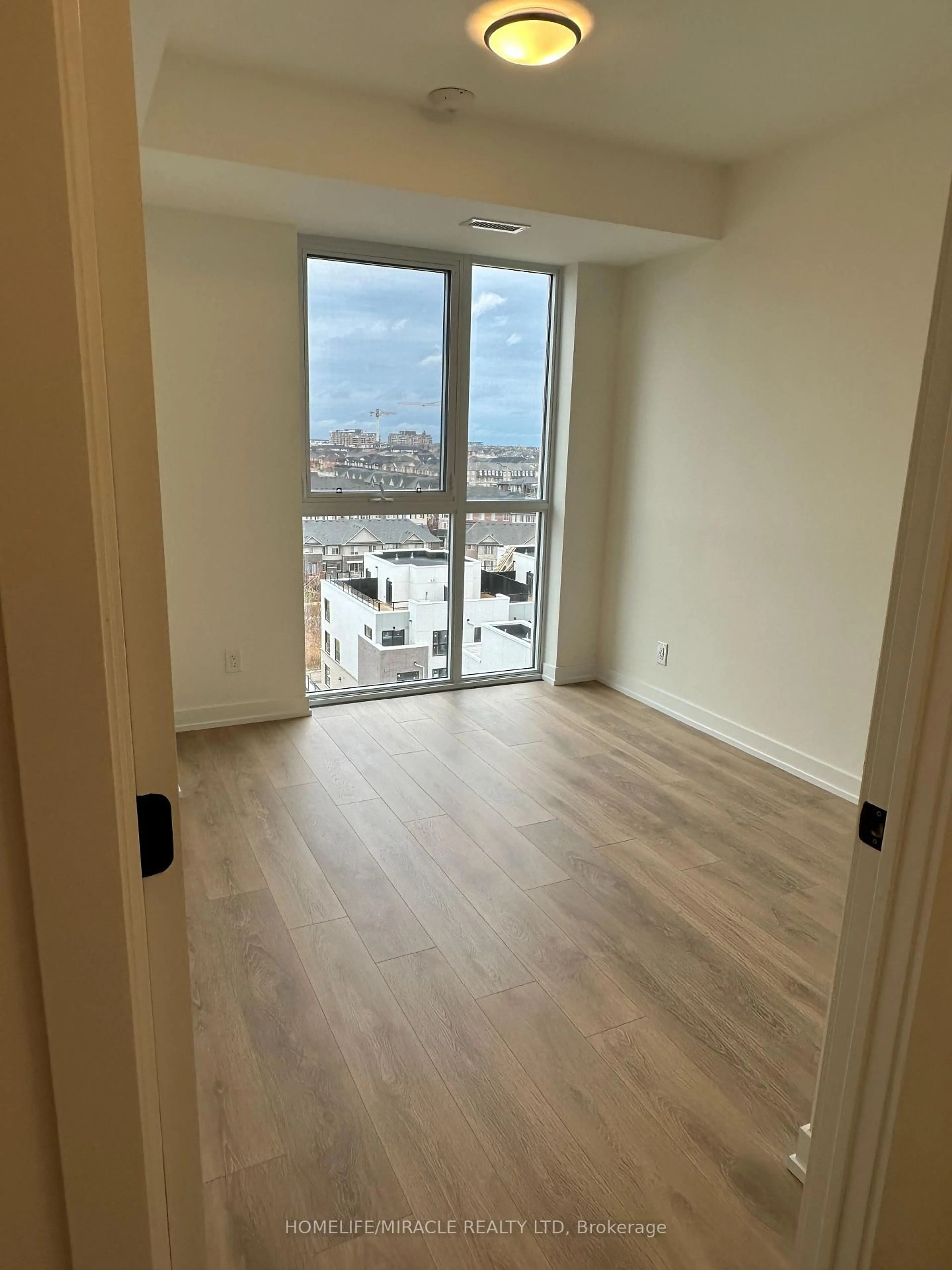 A pic of a room for 345 Wheat Boom Dr #910, Oakville Ontario L6H 7K4