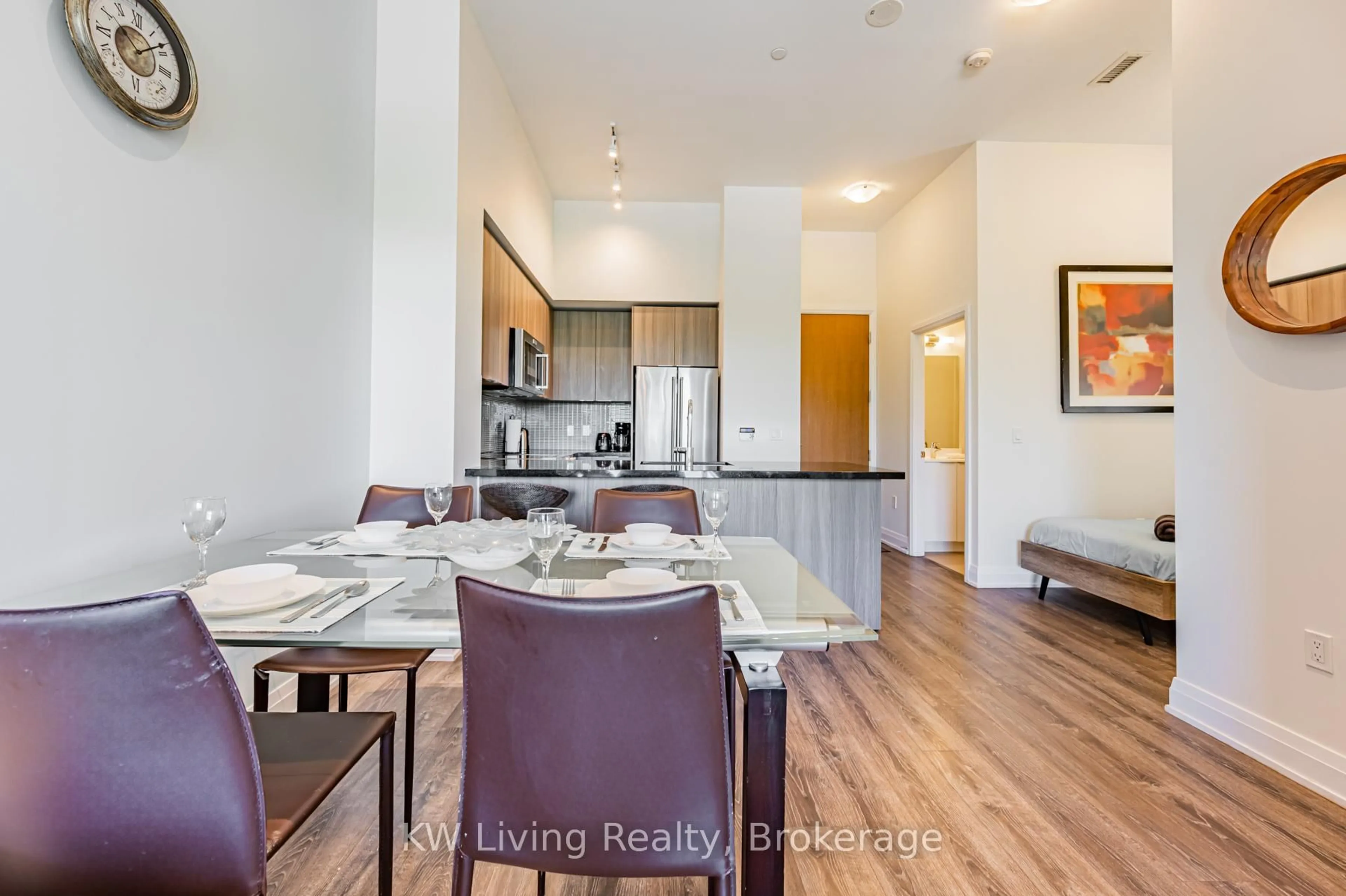 Unknown for 20 Shore Breeze Dr #M09, Toronto Ontario M8V 1A1