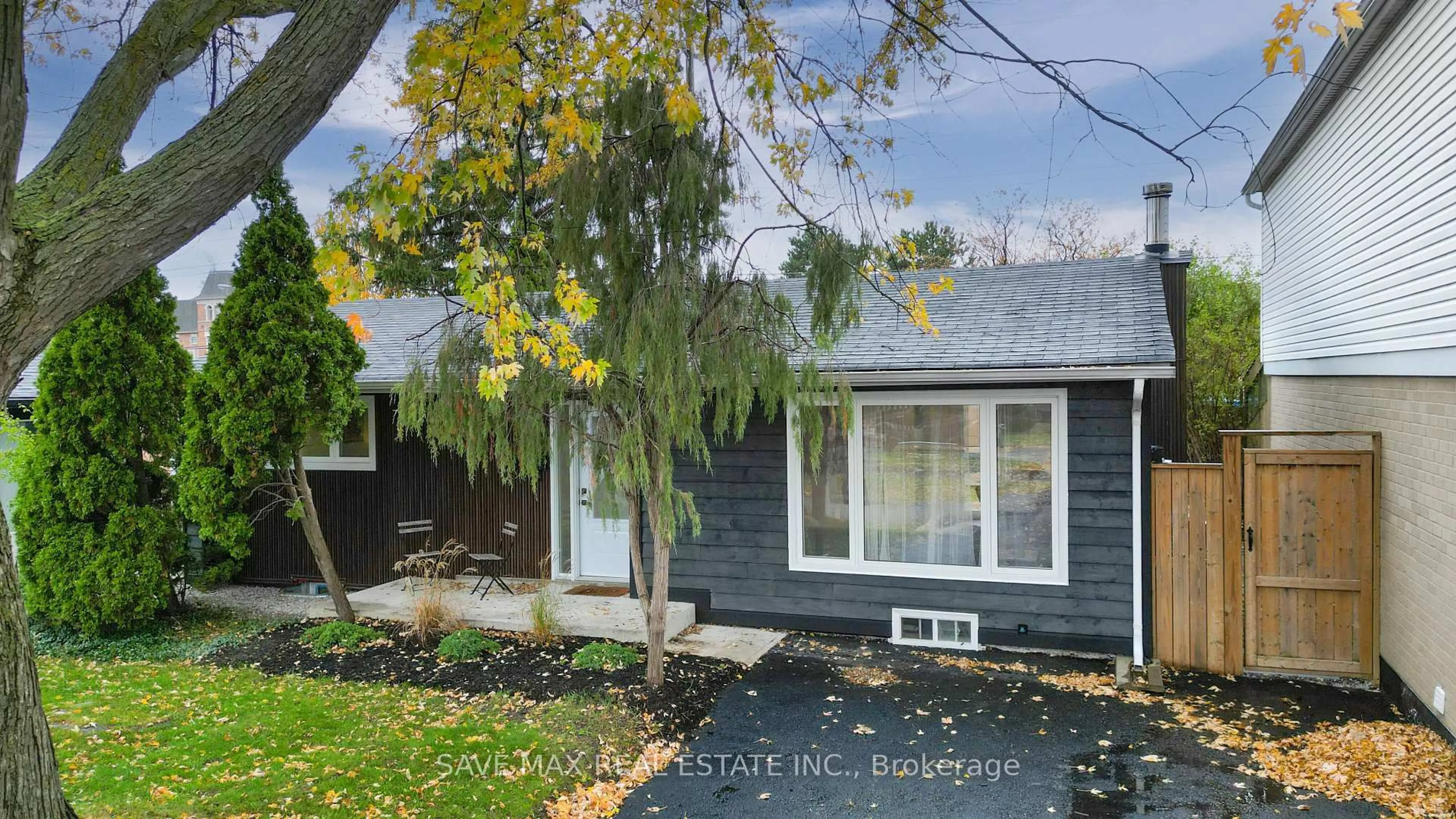 Unknown for 26 Hillbank Tr, Brampton Ontario L6S 1P6