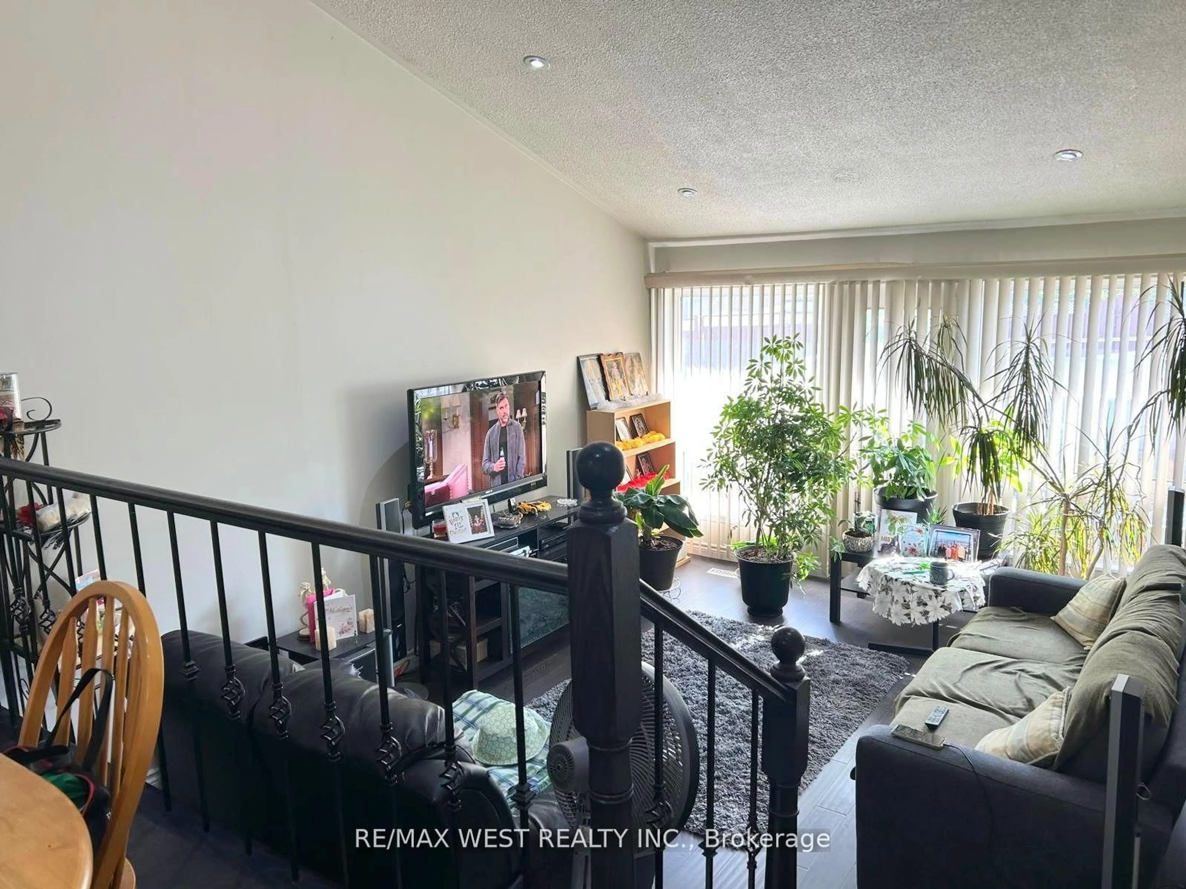 A pic of a room for 260 John Garland Blvd #234, Toronto Ontario M9V 1N8