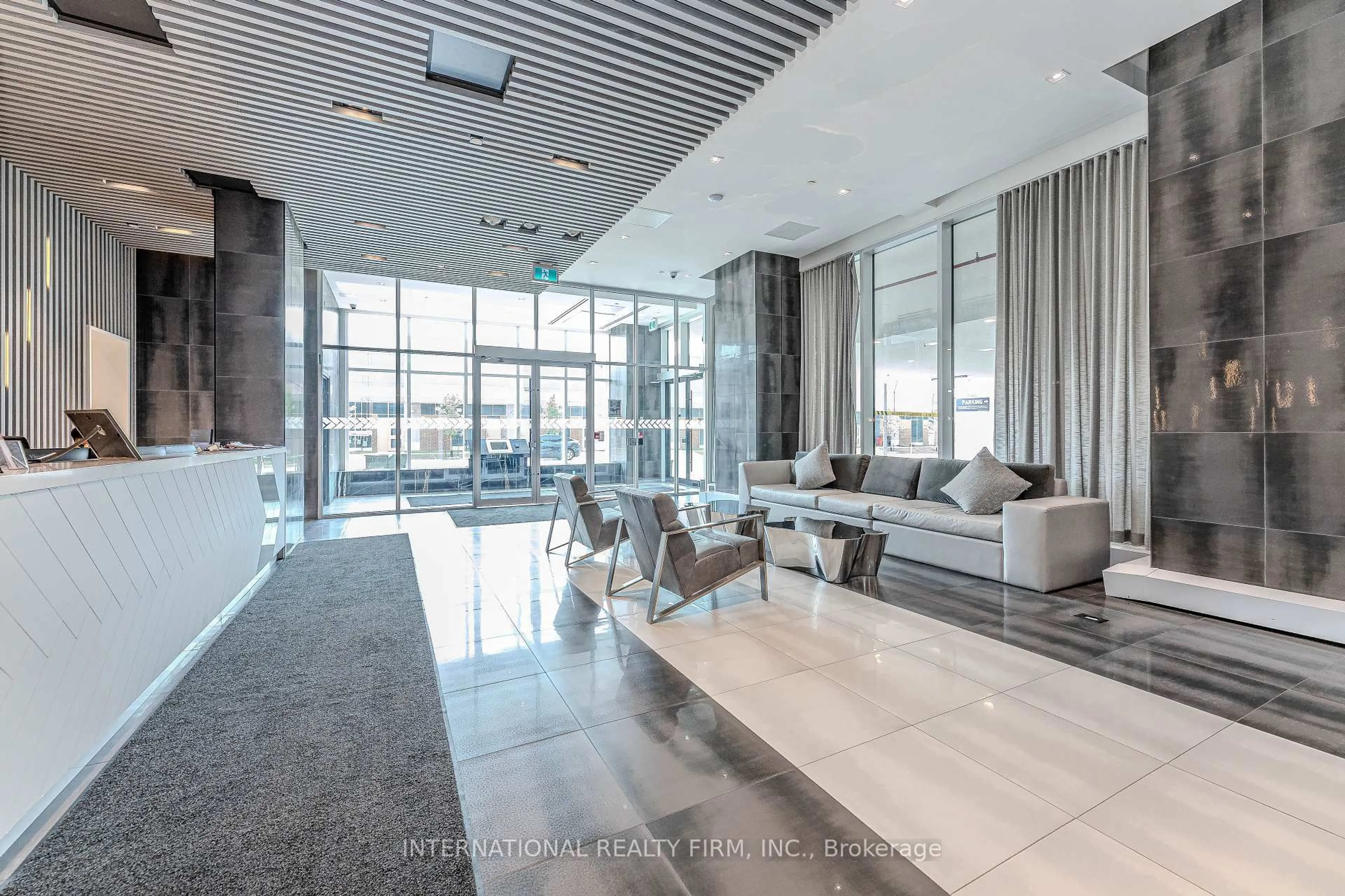 Unknown for 2481 Taunton Rd #1307, Oakville Ontario L6H 3R7