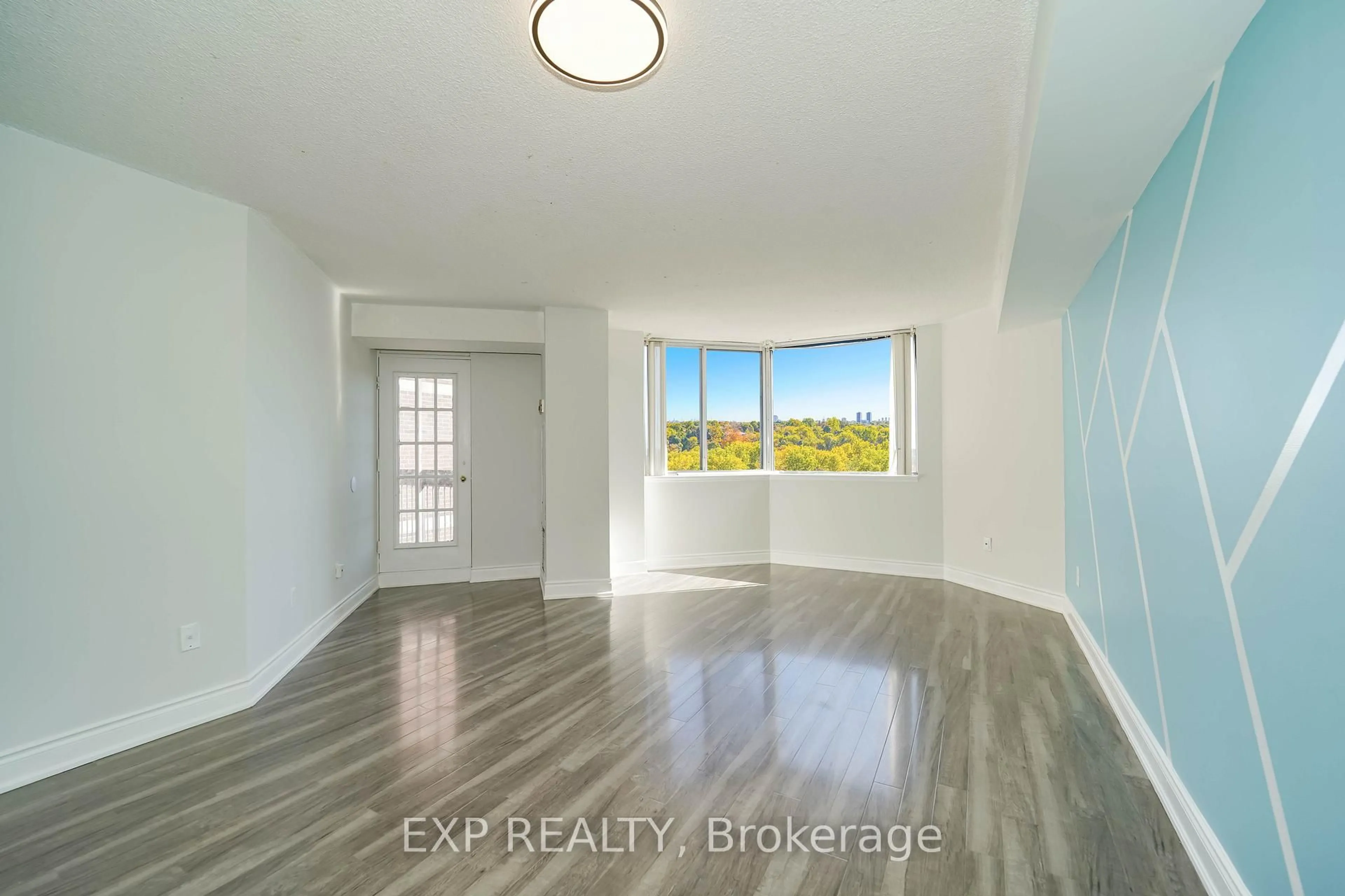 A pic of a room for 236 Albion Rd #901, Toronto Ontario M9W 6A6