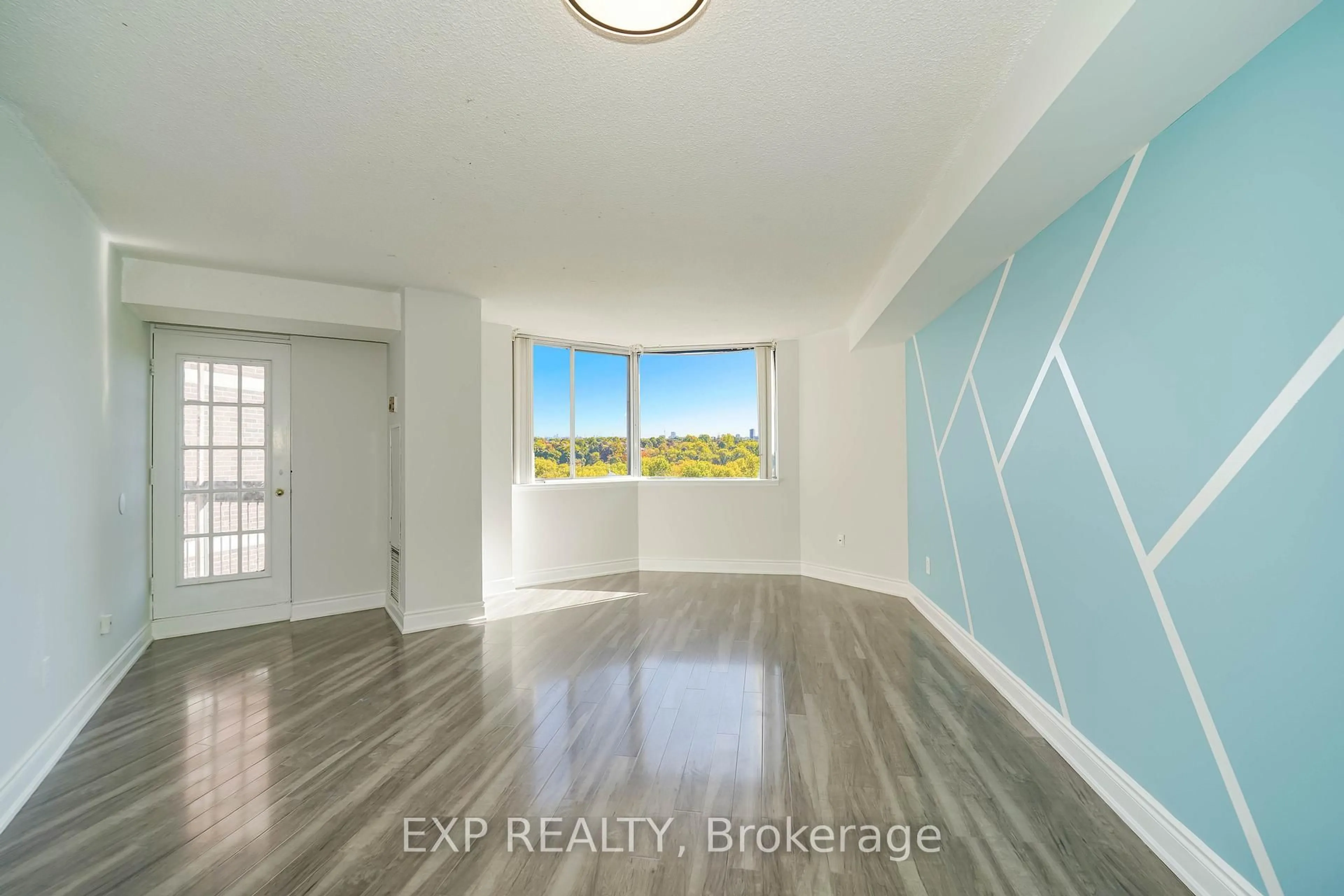 A pic of a room for 236 Albion Rd #901, Toronto Ontario M9W 6A6