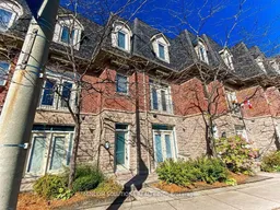 history photo preview