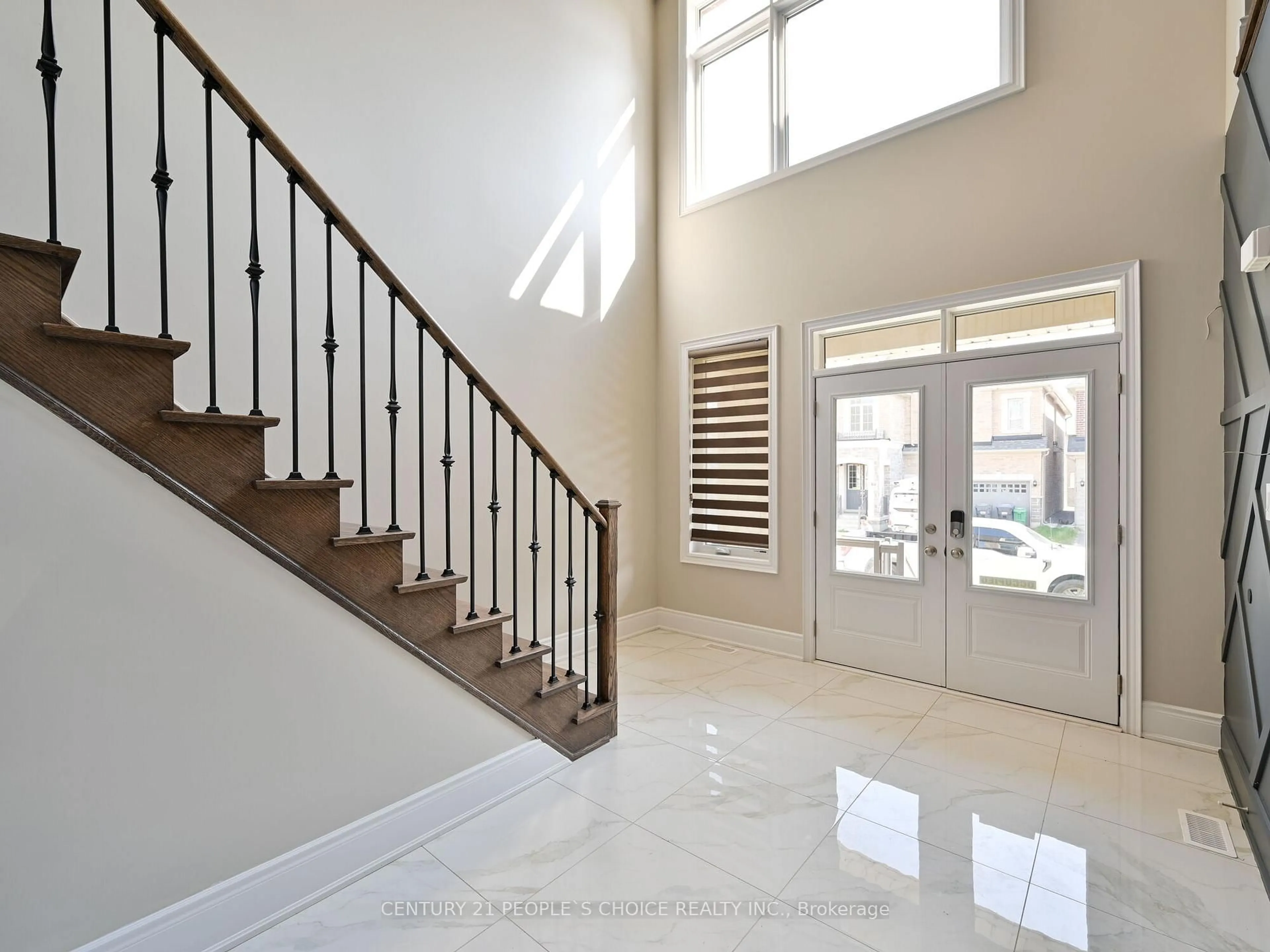 Unknown for 12 Junior Rd, Brampton Ontario L7A 5J4