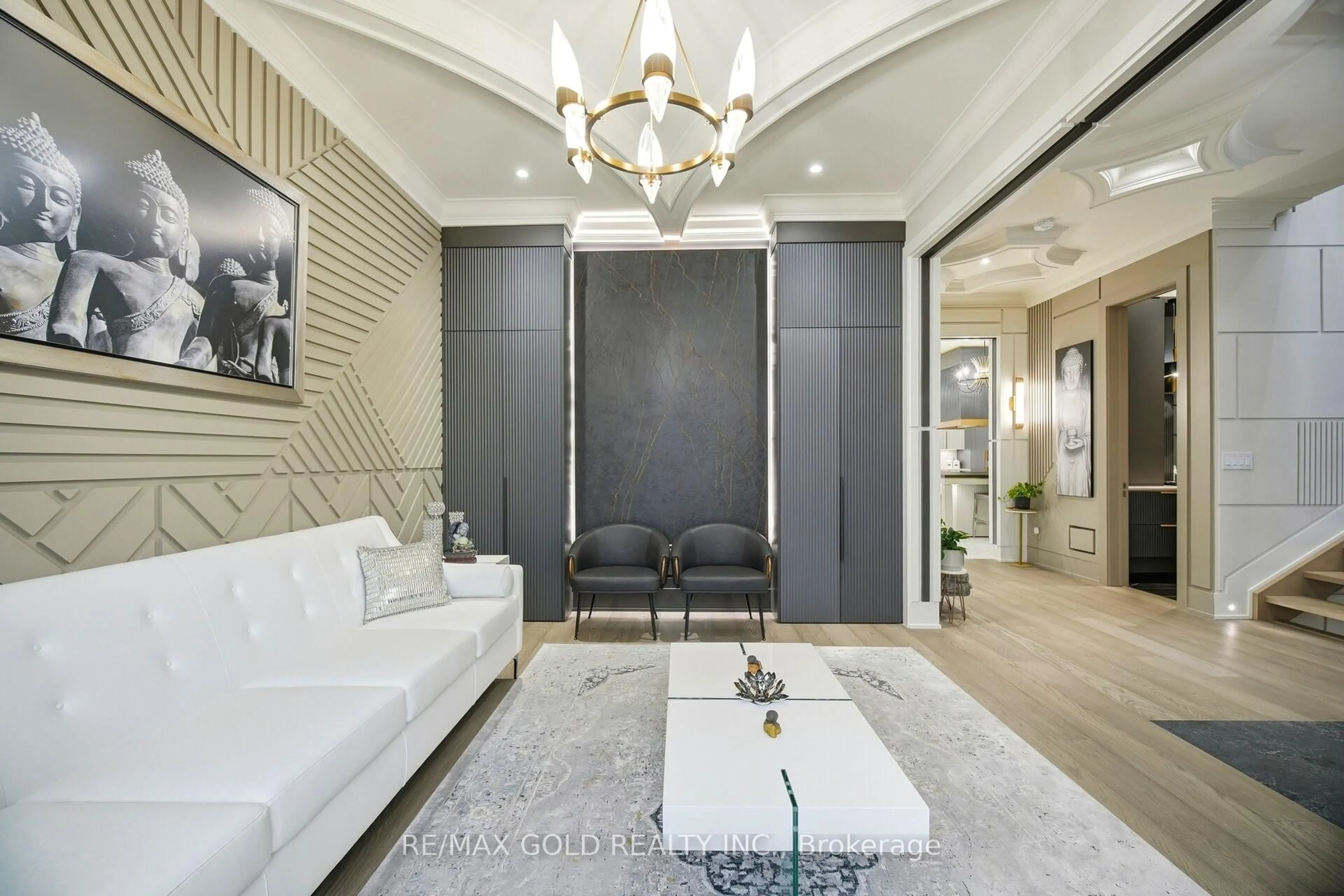 Unknown for 28 William St, Caledon Ontario L7E 4V2