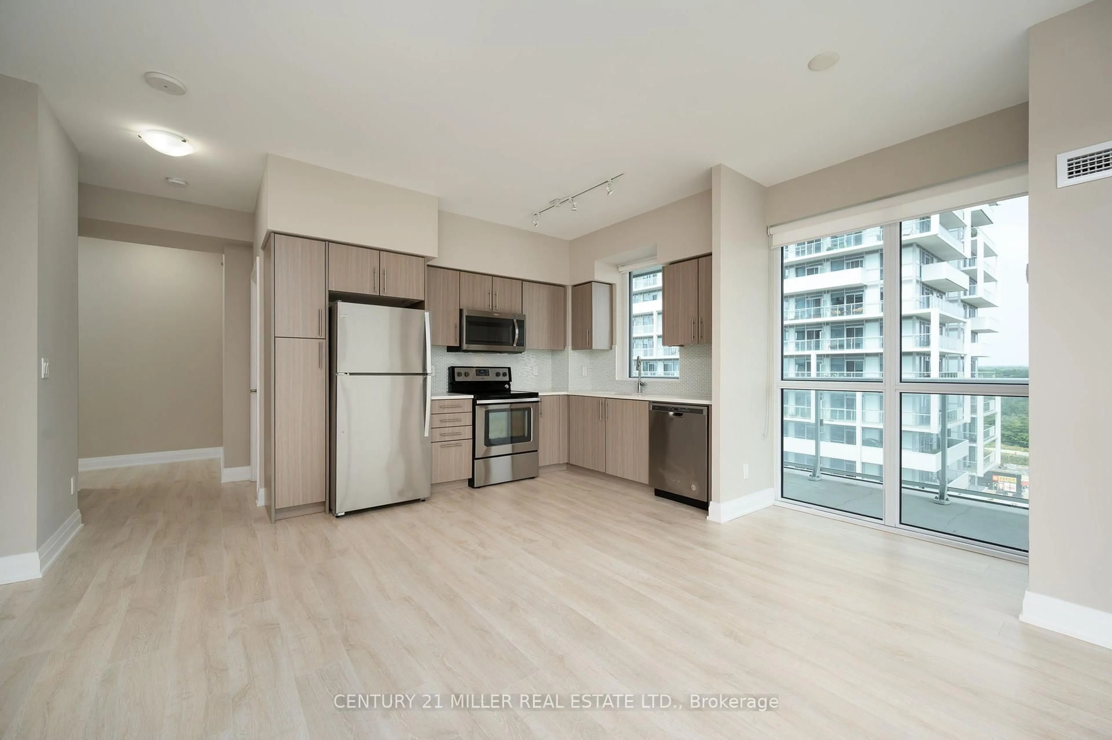 Unknown for 55 Speers Rd #1103, Oakville Ontario L6K 0H9